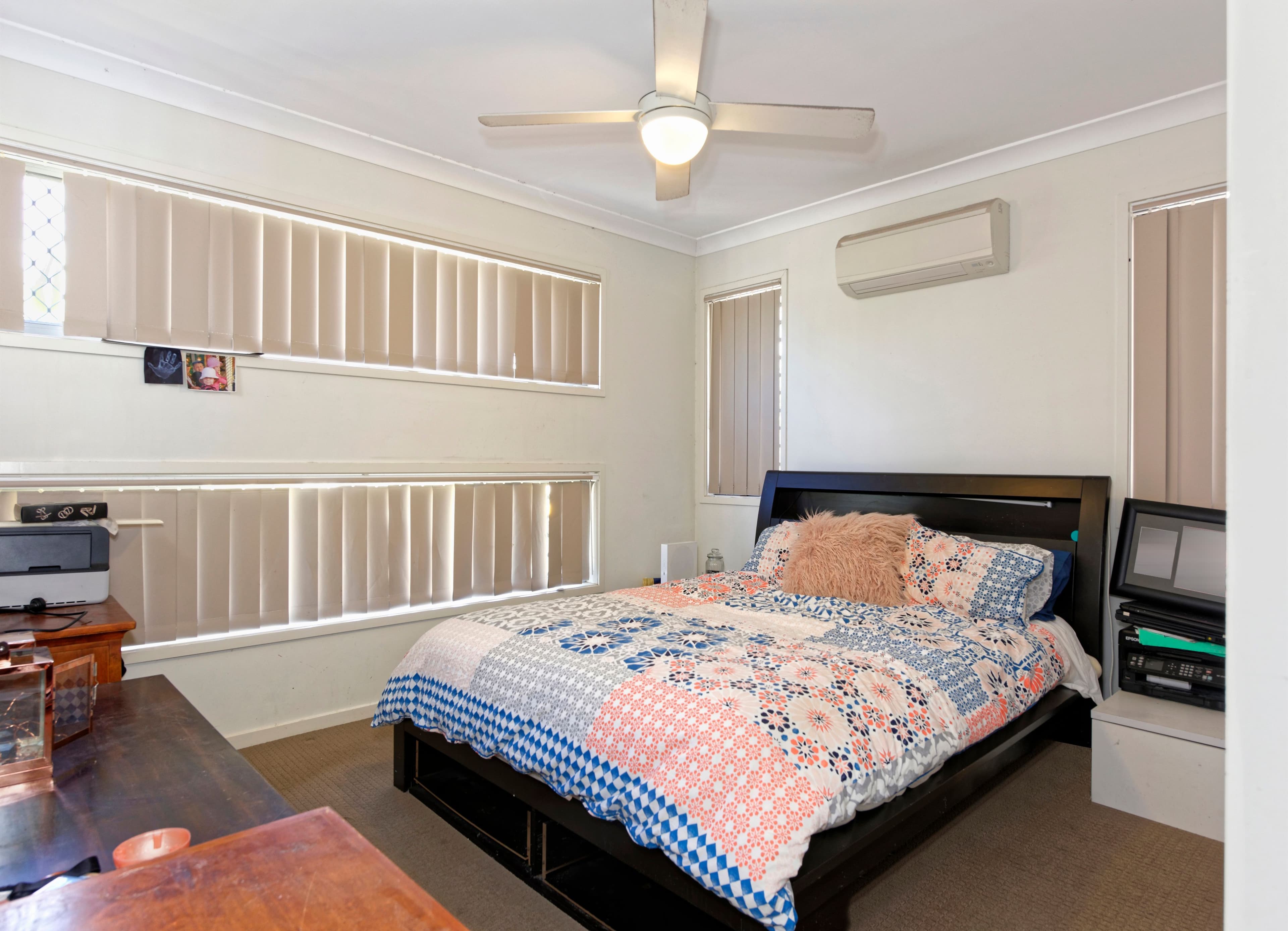 13 Kingfisher Street, Dakabin QLD 4503, Dakabin - Thumbnail 5