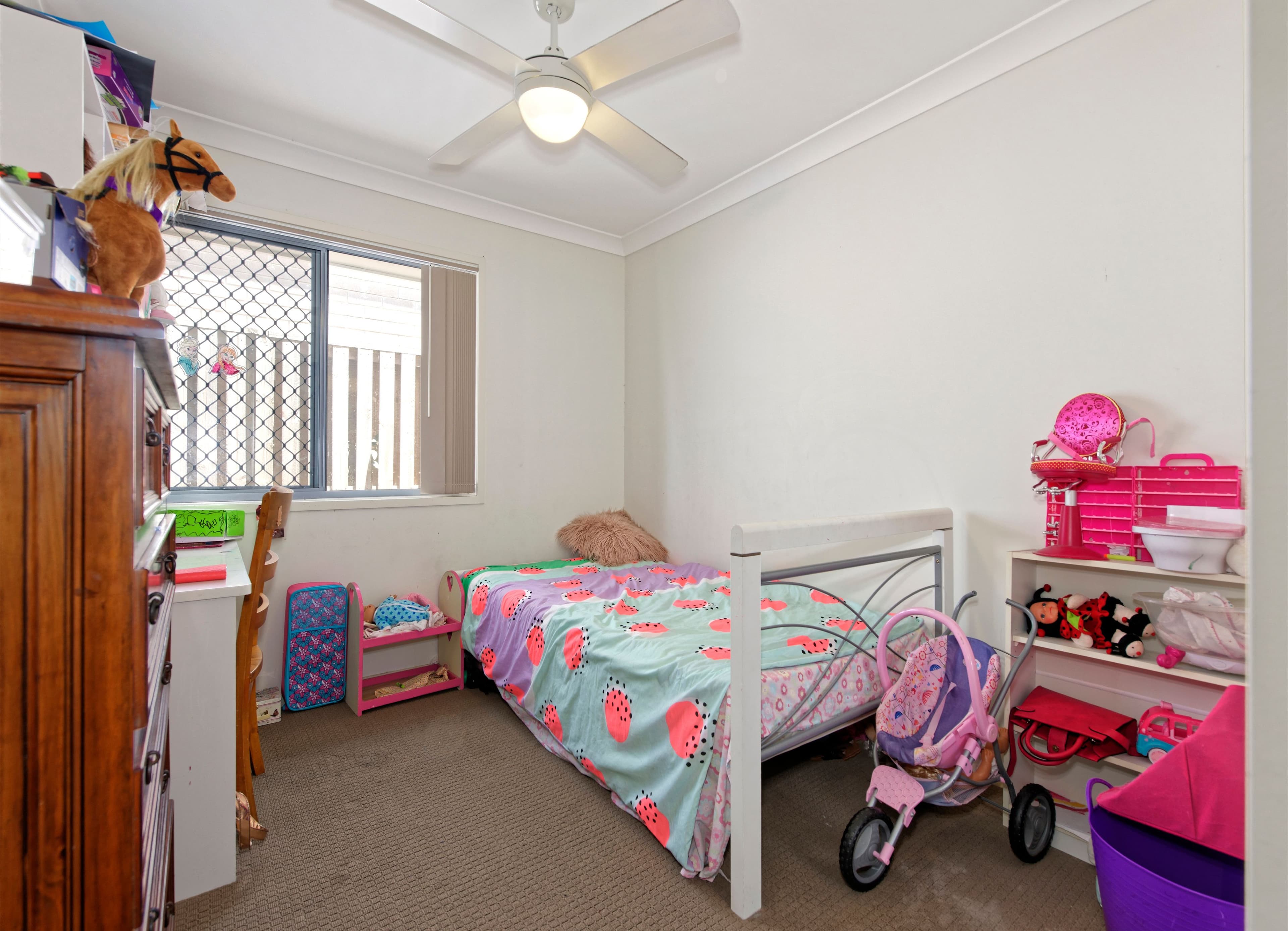 13 Kingfisher Street, Dakabin QLD 4503, Dakabin - Thumbnail 6