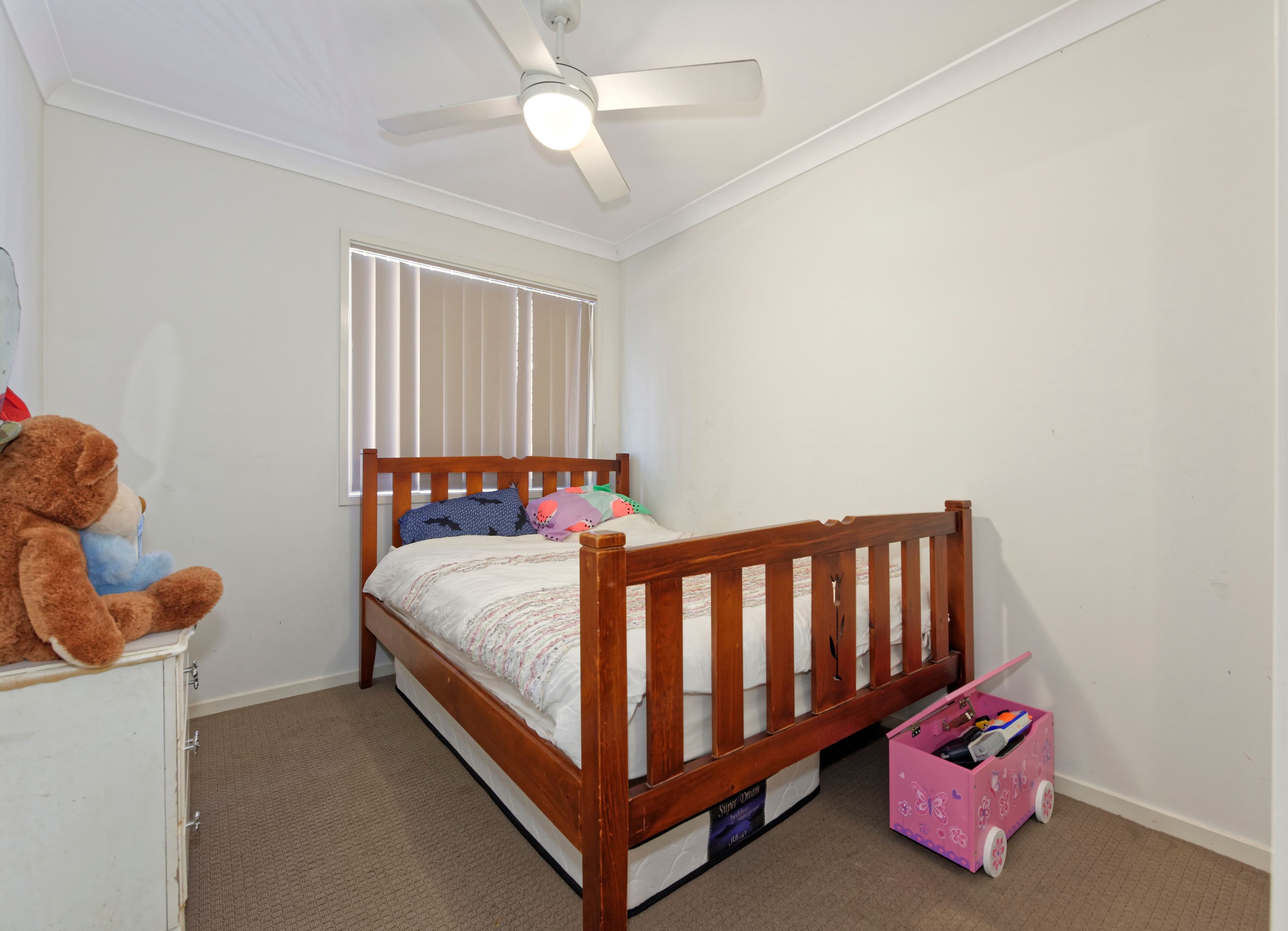 13 Kingfisher Street, Dakabin QLD 4503, Dakabin - Thumbnail 7