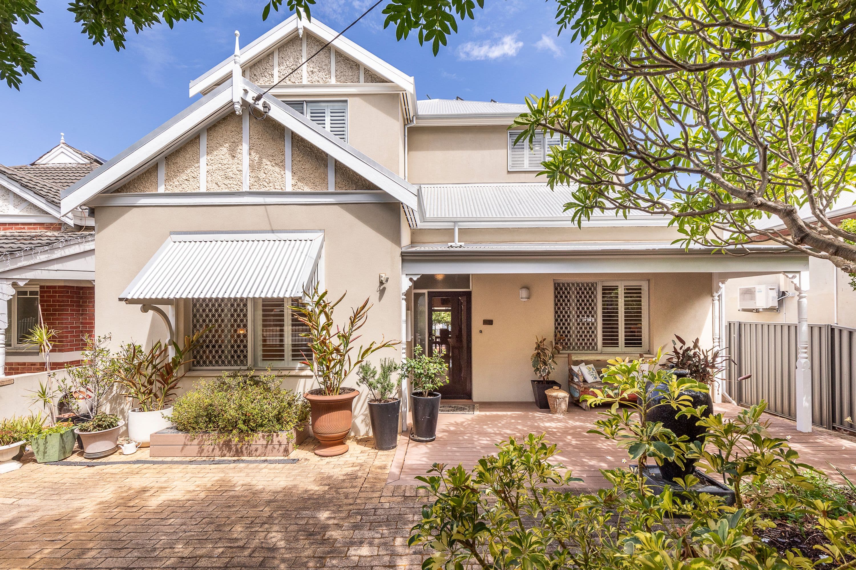 9 Alfonso Street, North Perth WA 6006, North Perth - Image 1