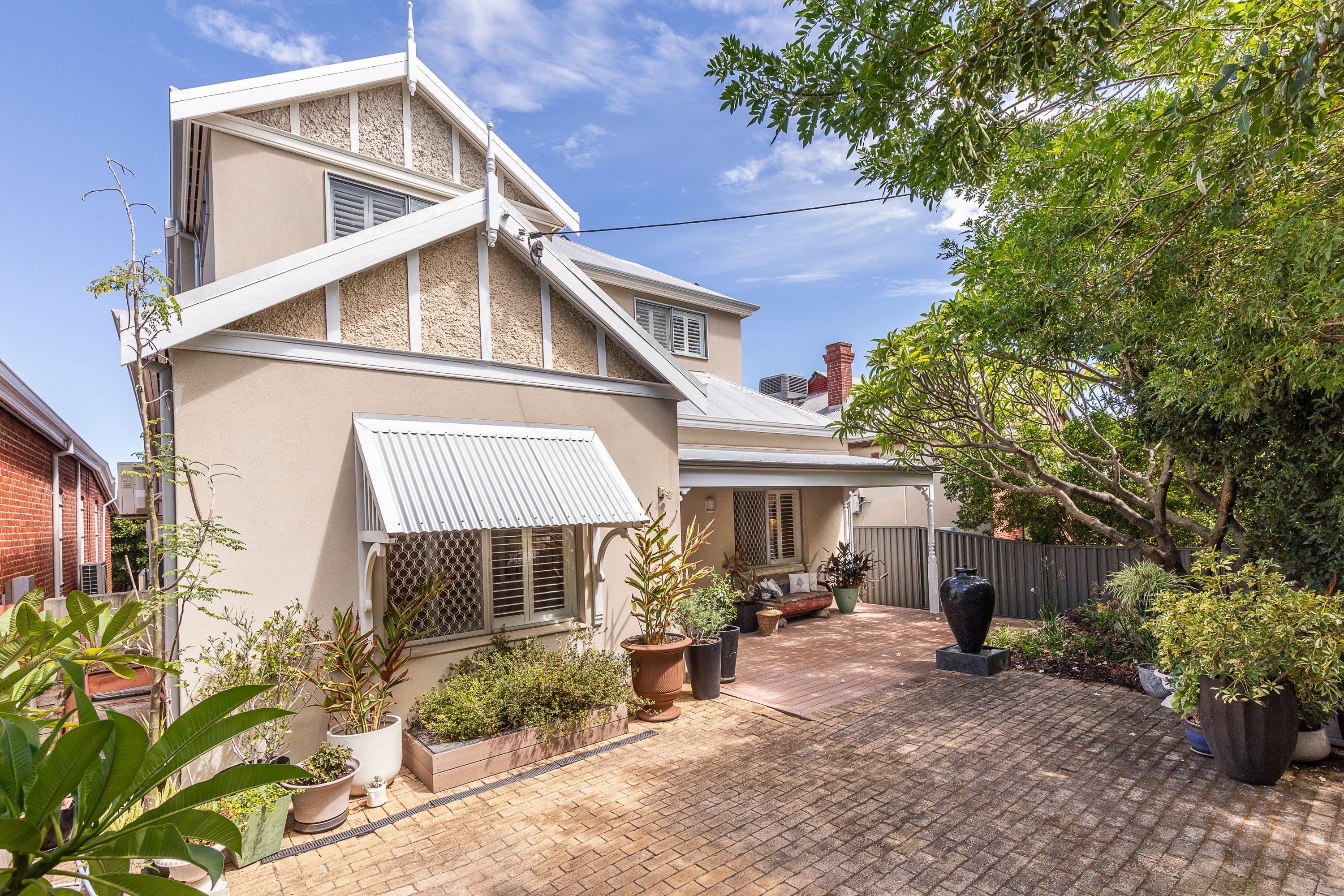 9 Alfonso Street, North Perth WA 6006, North Perth - Thumbnail 2