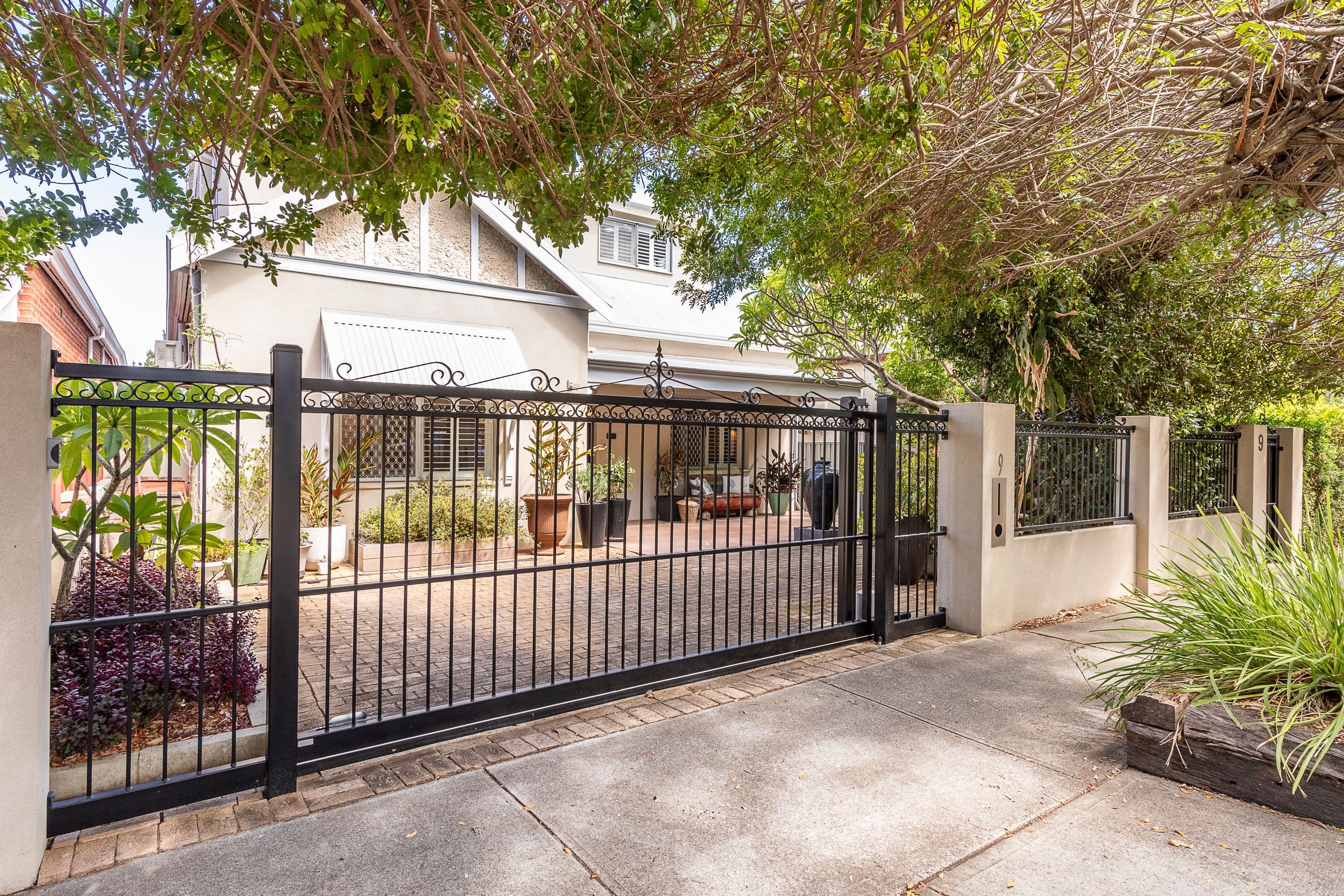 9 Alfonso Street, North Perth WA 6006, North Perth - Thumbnail 3