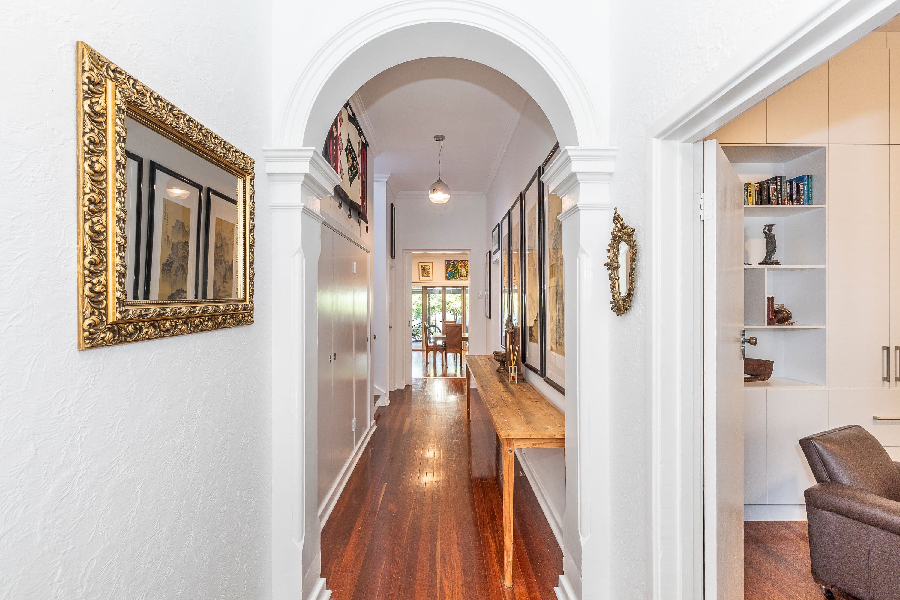 9 Alfonso Street, North Perth WA 6006, North Perth - Thumbnail 4
