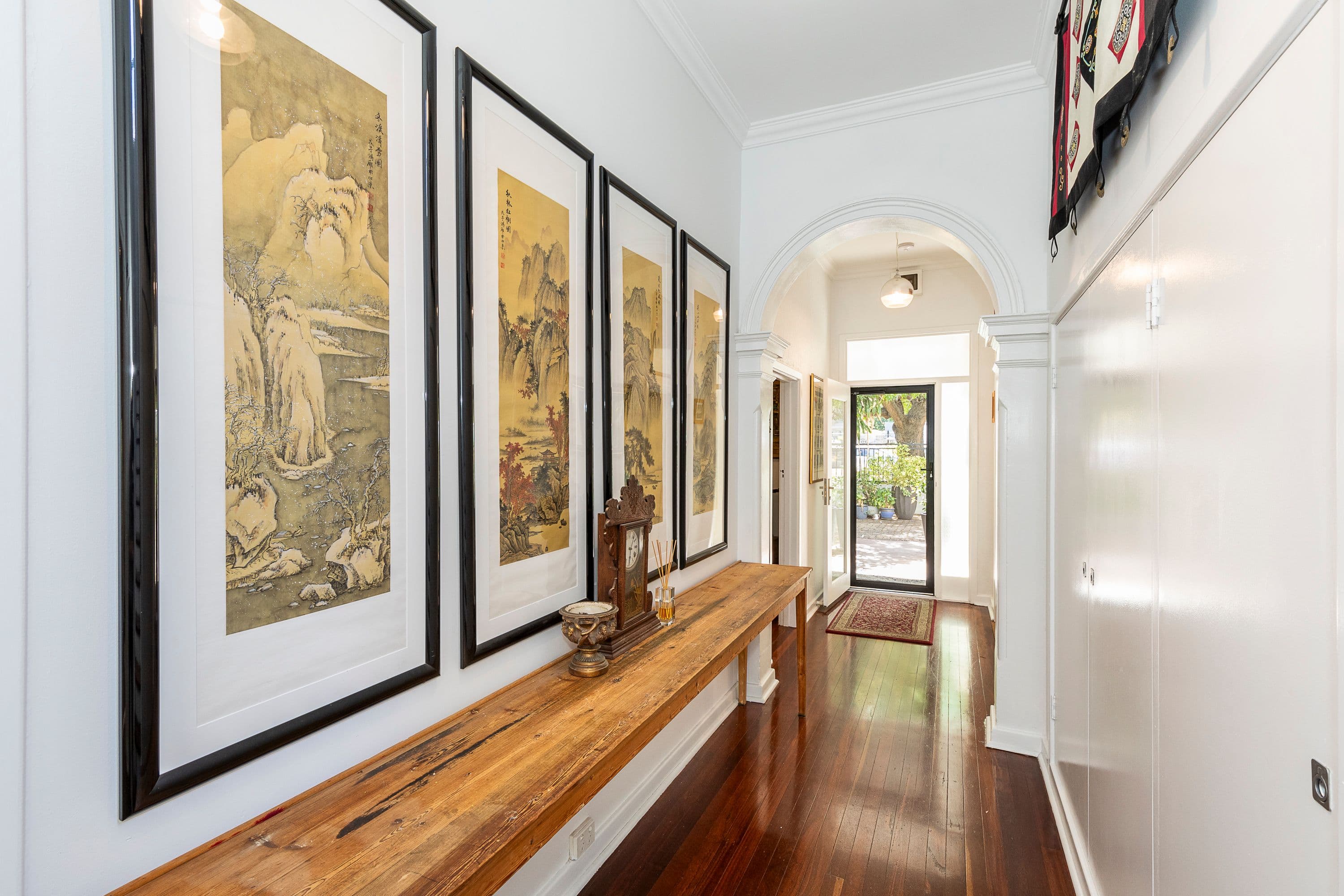 9 Alfonso Street, North Perth WA 6006, North Perth - Thumbnail 5