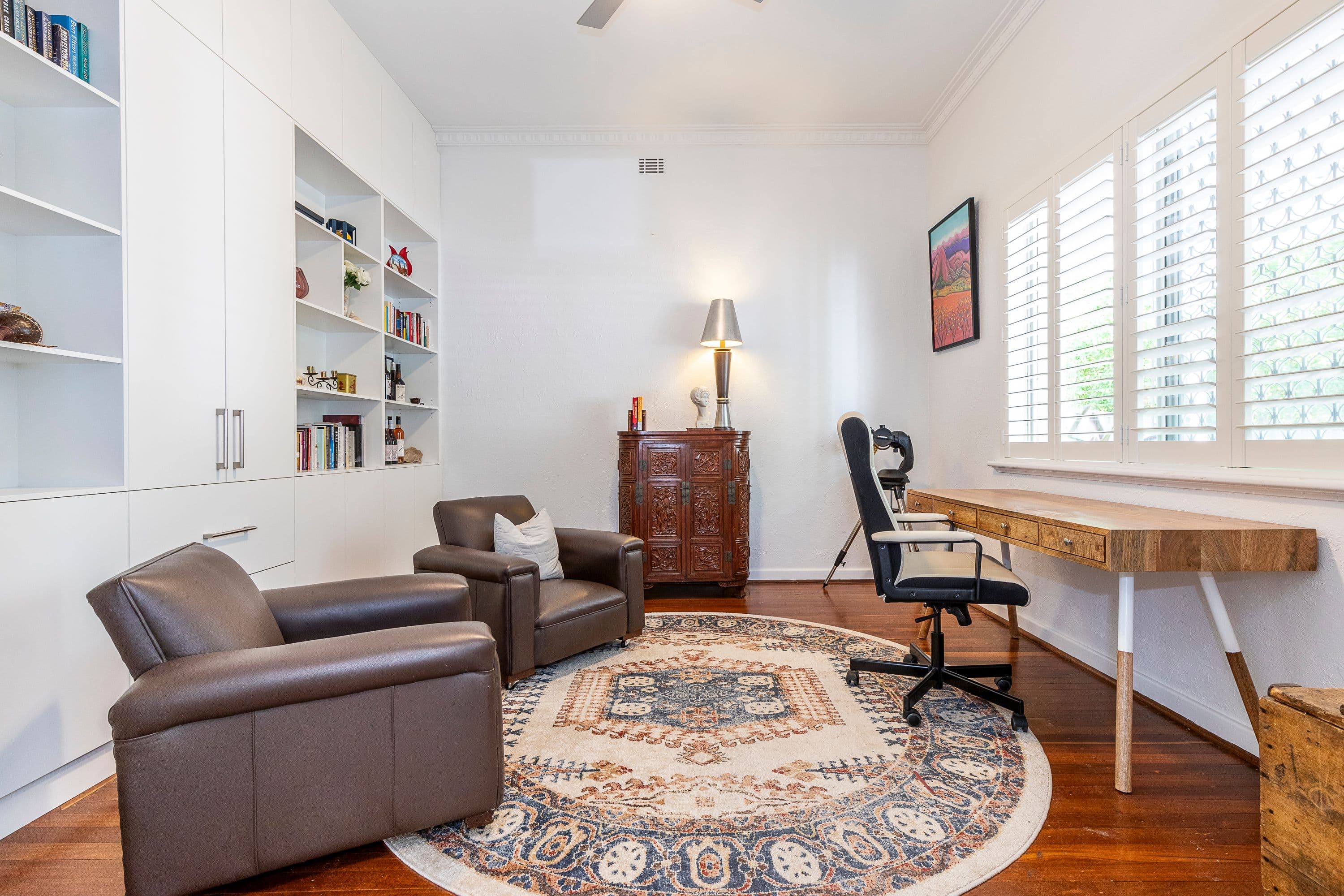 9 Alfonso Street, North Perth WA 6006, North Perth - Thumbnail 6