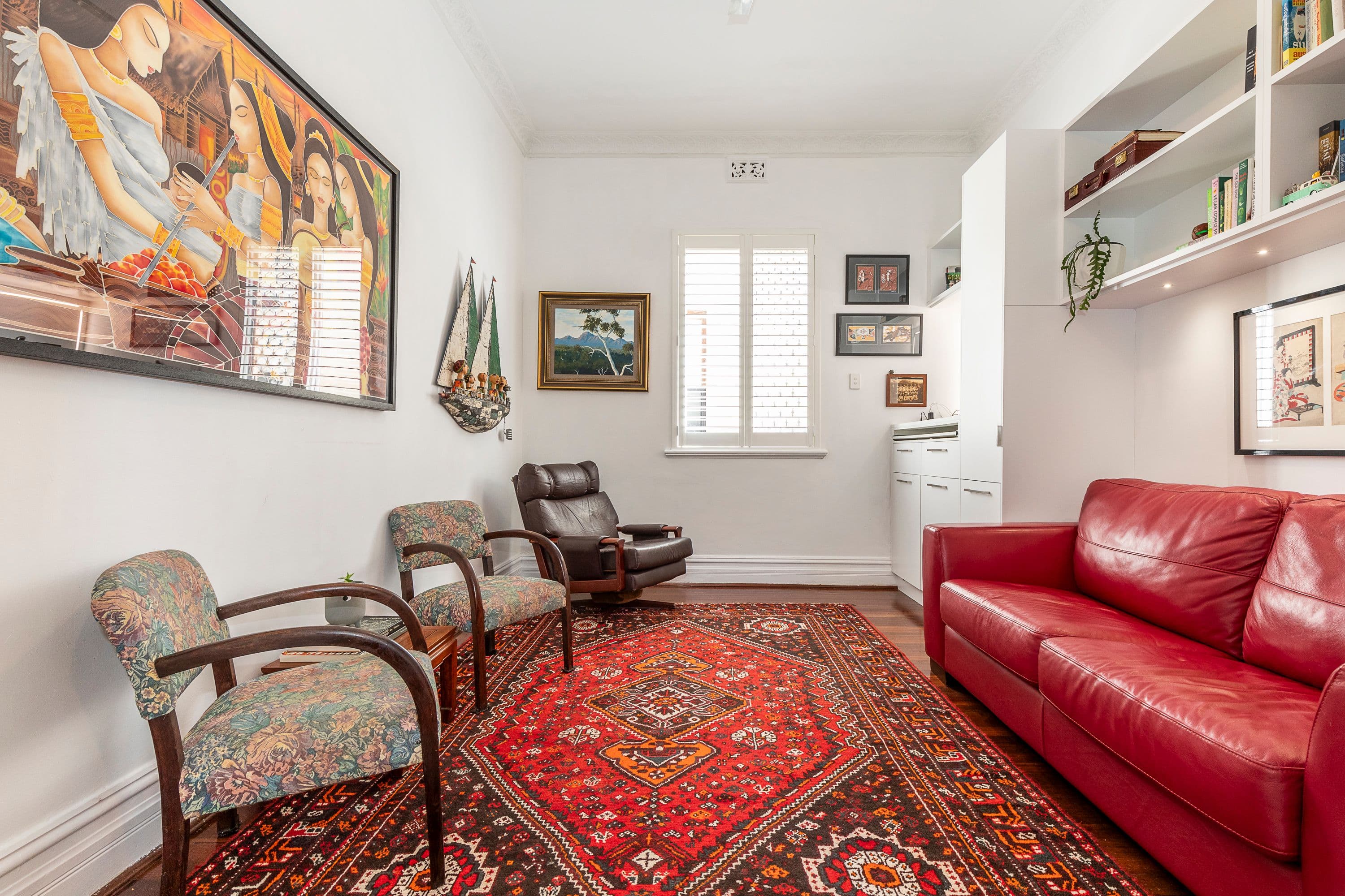 9 Alfonso Street, North Perth WA 6006, North Perth - Thumbnail 7