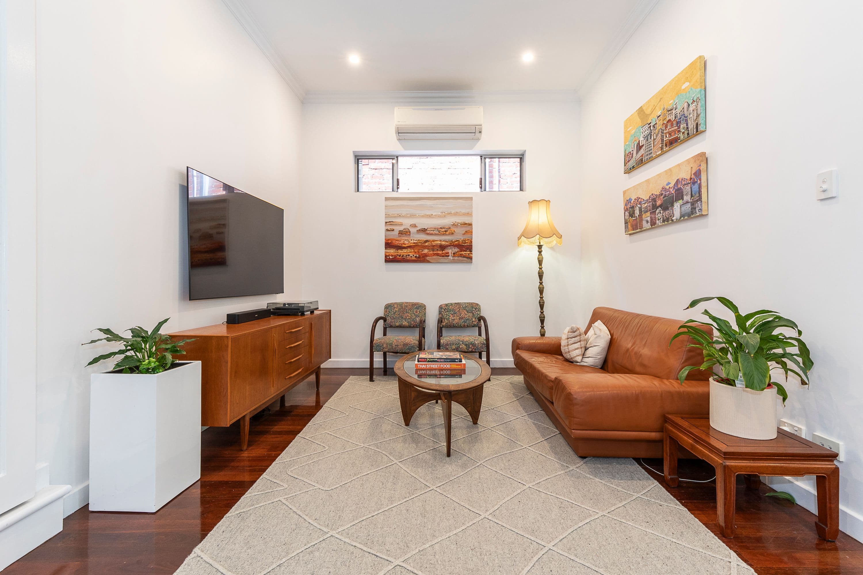 9 Alfonso Street, North Perth WA 6006, North Perth - Thumbnail 8