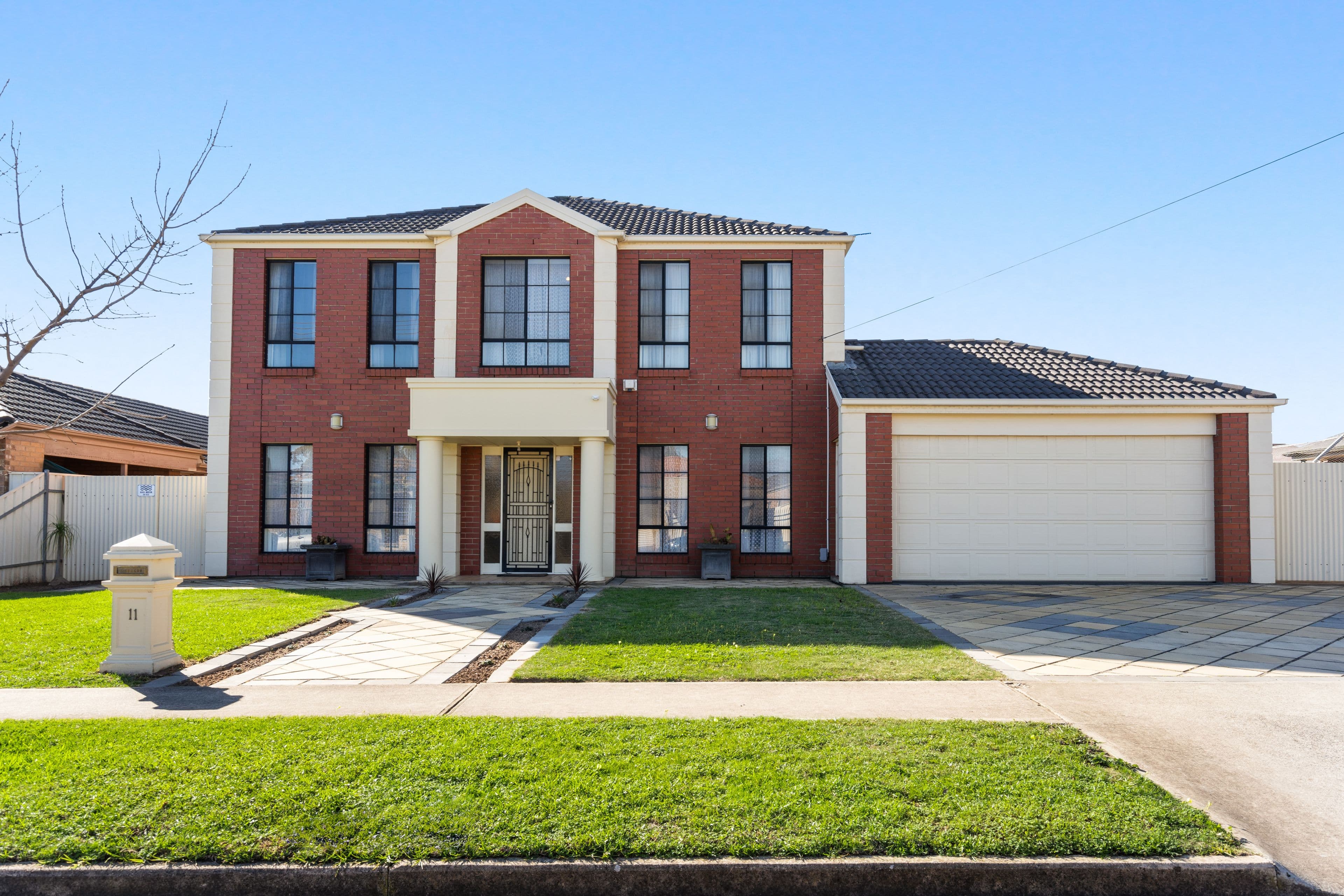 11 Winser Avenue, Seaton SA 5023, Seaton - Image 1