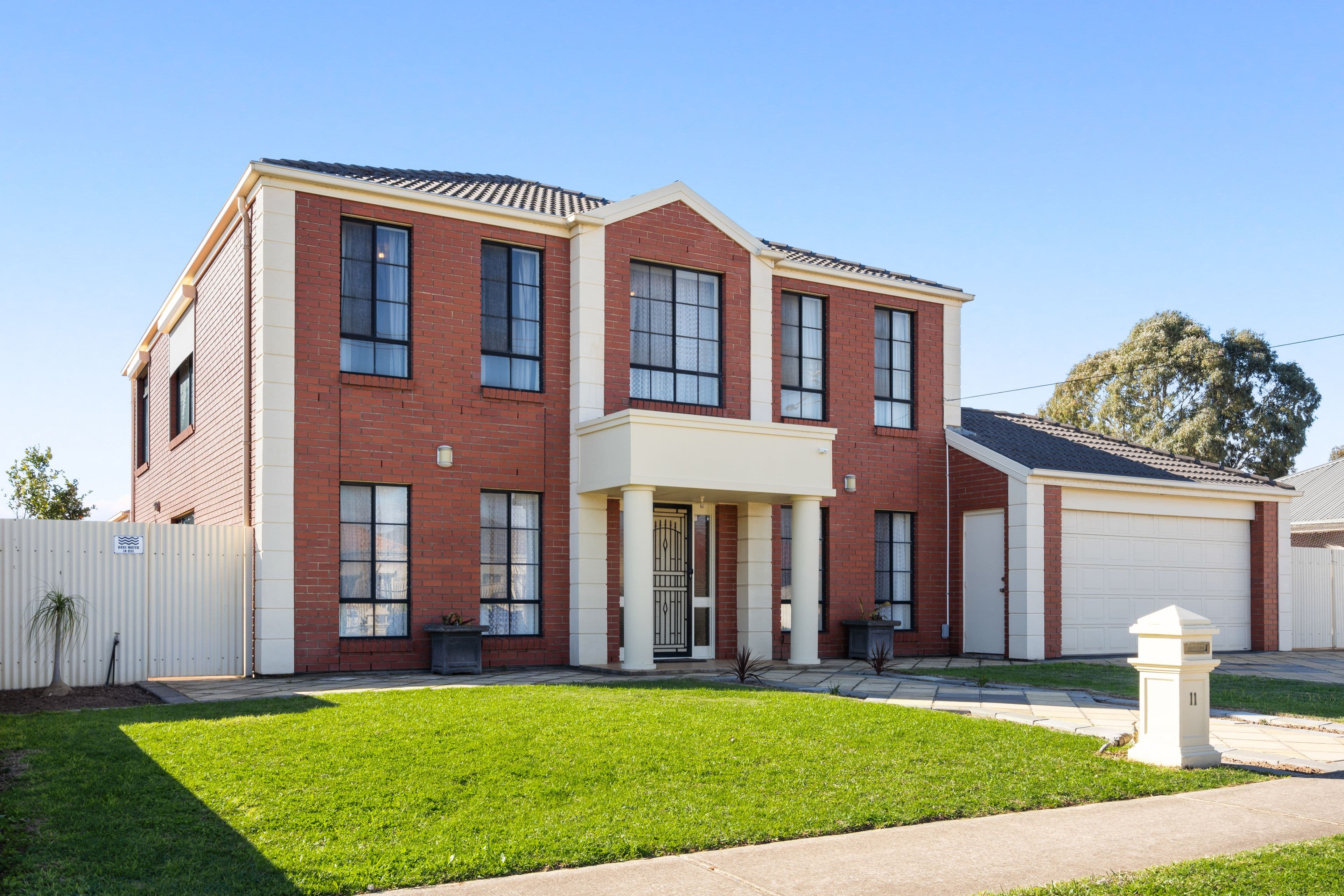 11 Winser Avenue, Seaton SA 5023, Seaton - Thumbnail 2