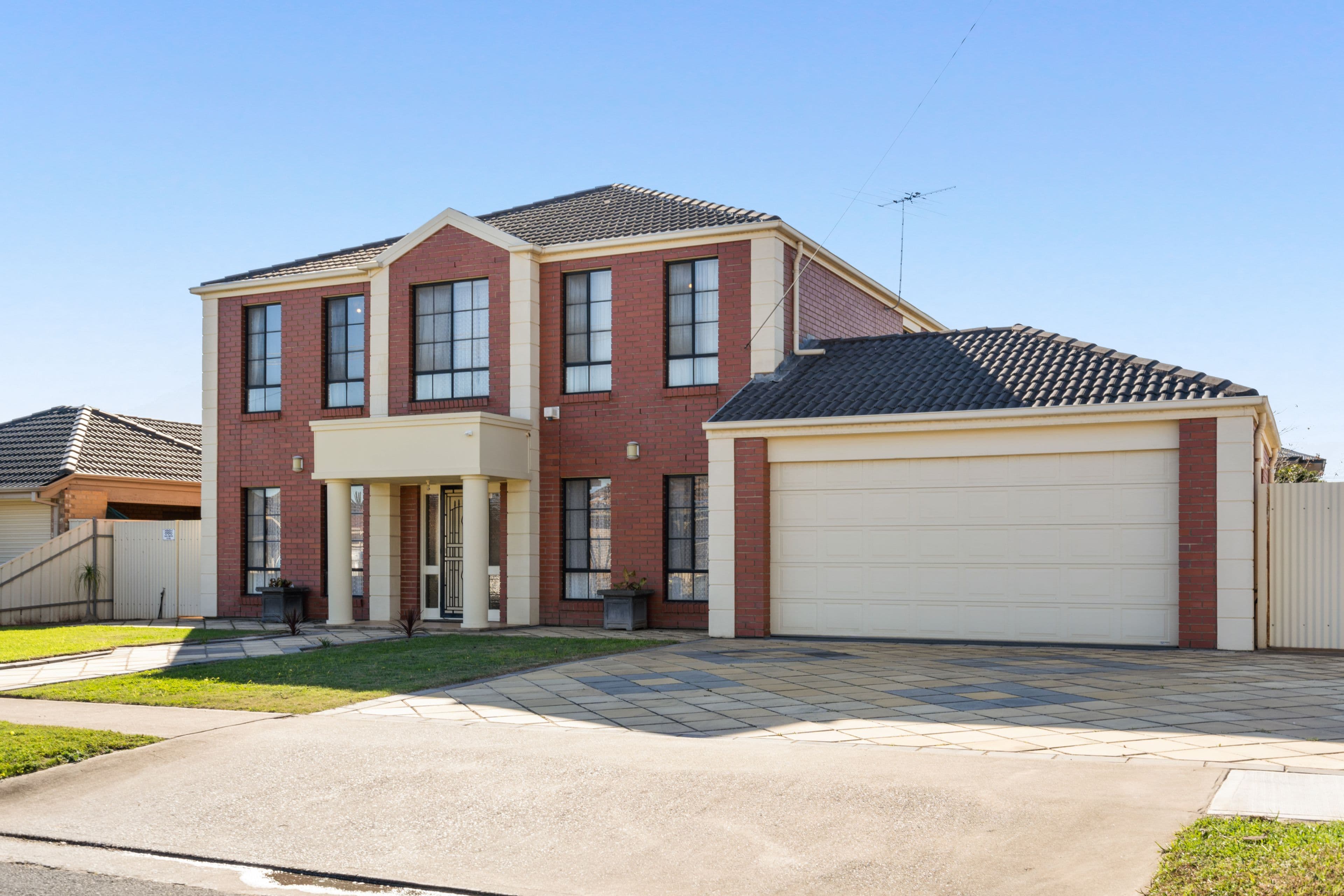 11 Winser Avenue, Seaton SA 5023, Seaton - Thumbnail 3