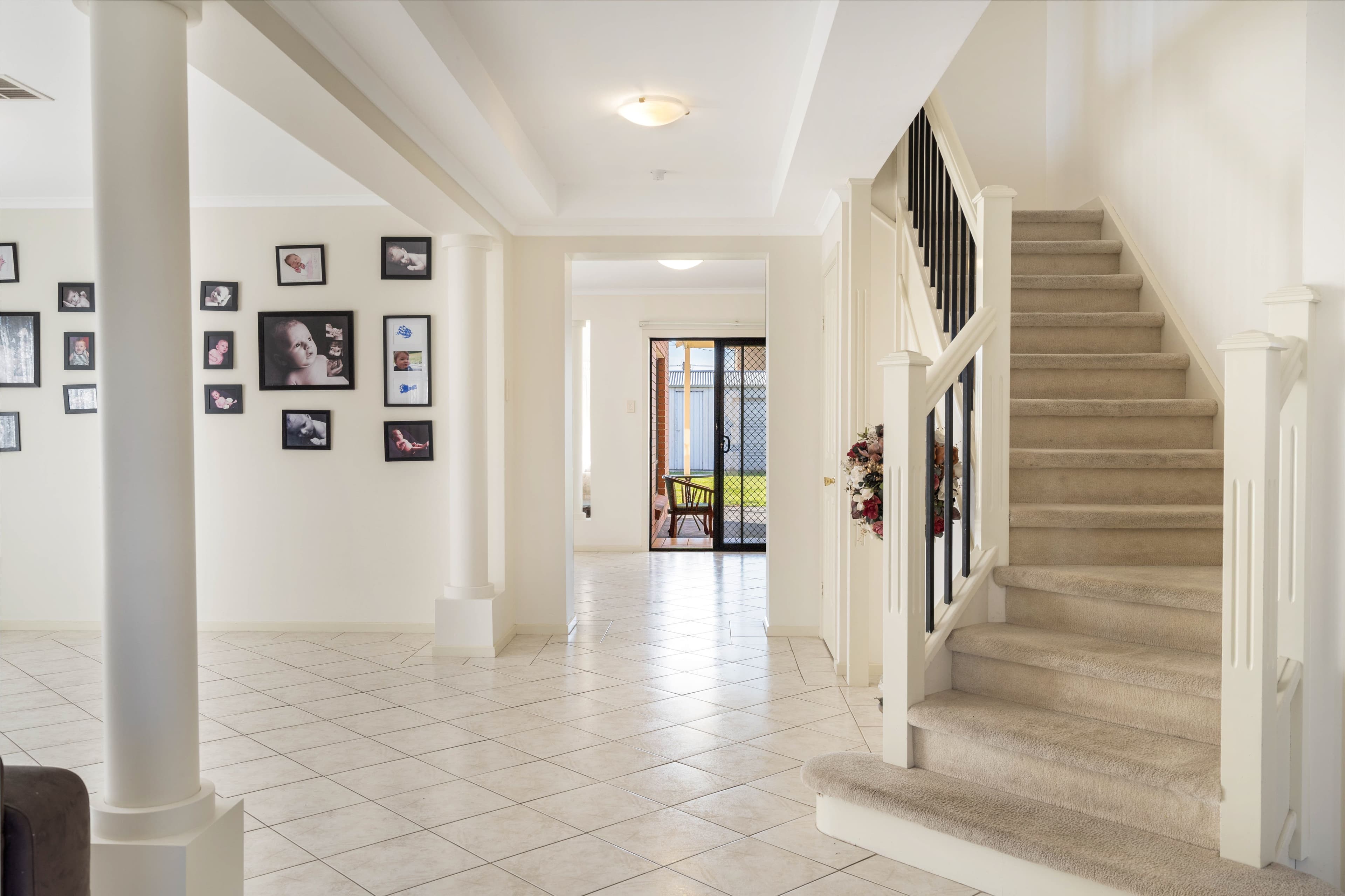 11 Winser Avenue, Seaton SA 5023, Seaton - Thumbnail 4