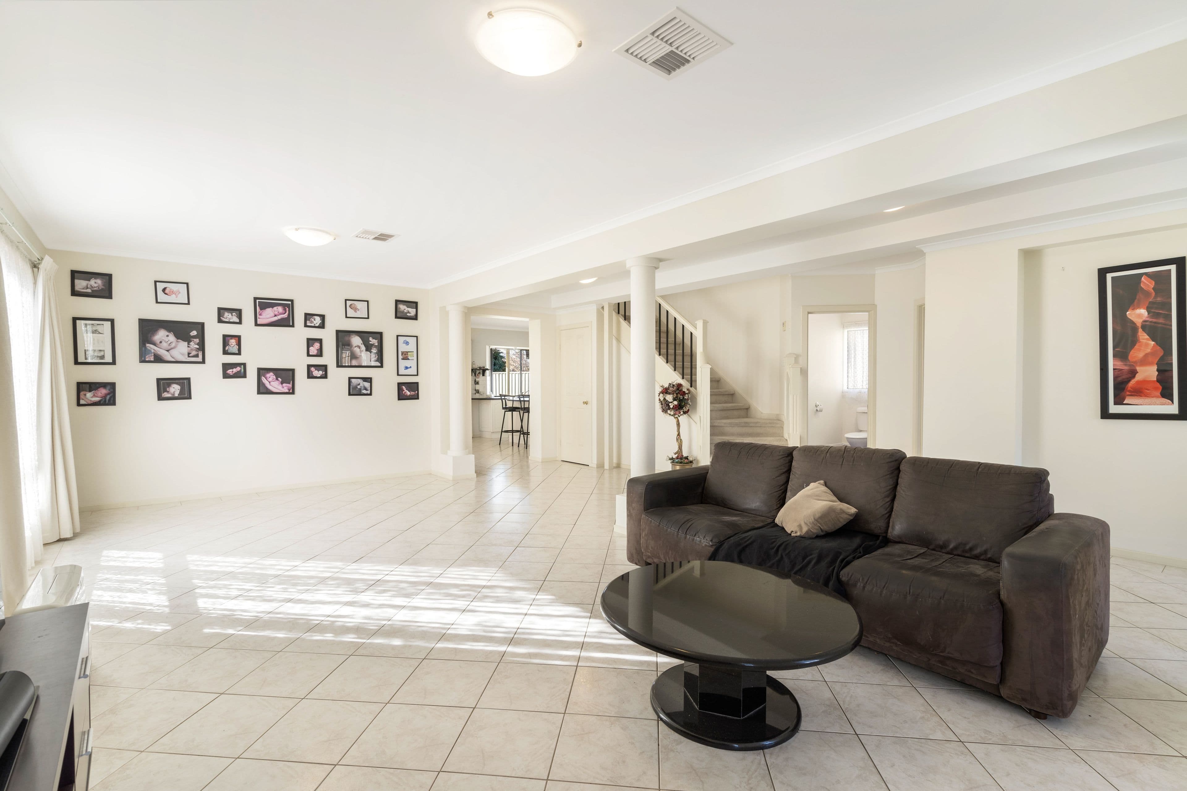 11 Winser Avenue, Seaton SA 5023, Seaton - Thumbnail 5