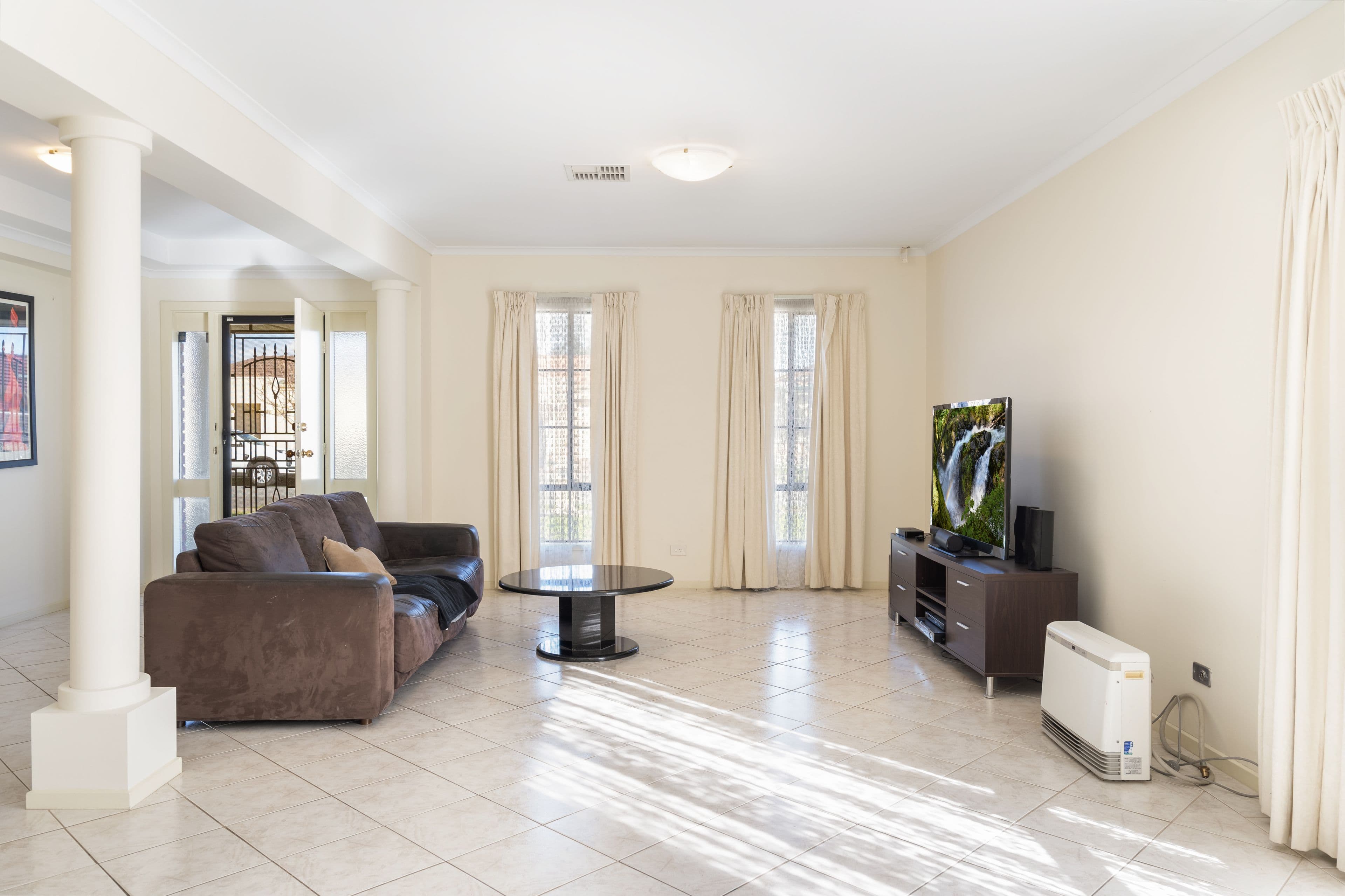 11 Winser Avenue, Seaton SA 5023, Seaton - Thumbnail 6