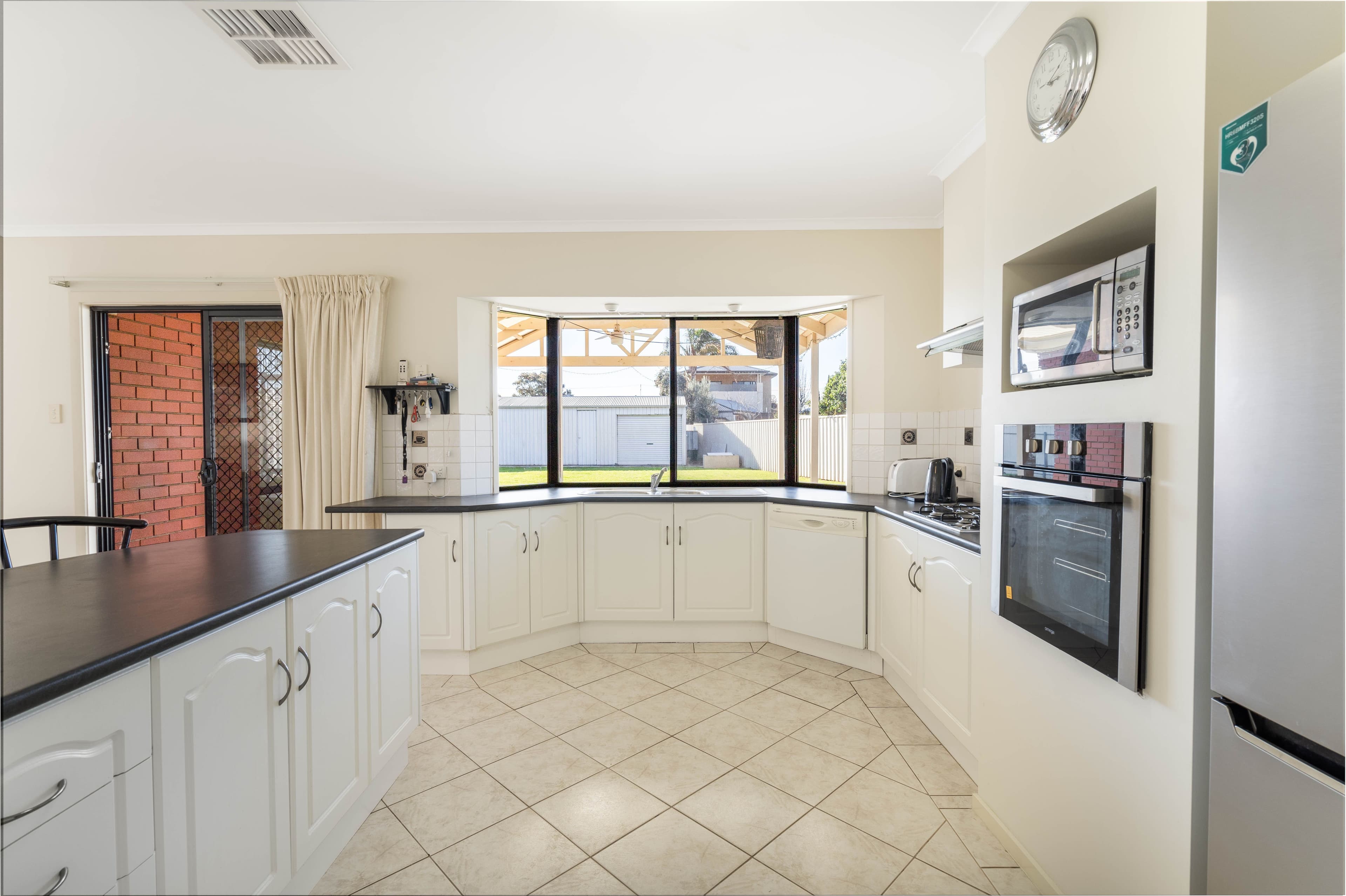 11 Winser Avenue, Seaton SA 5023, Seaton - Thumbnail 7