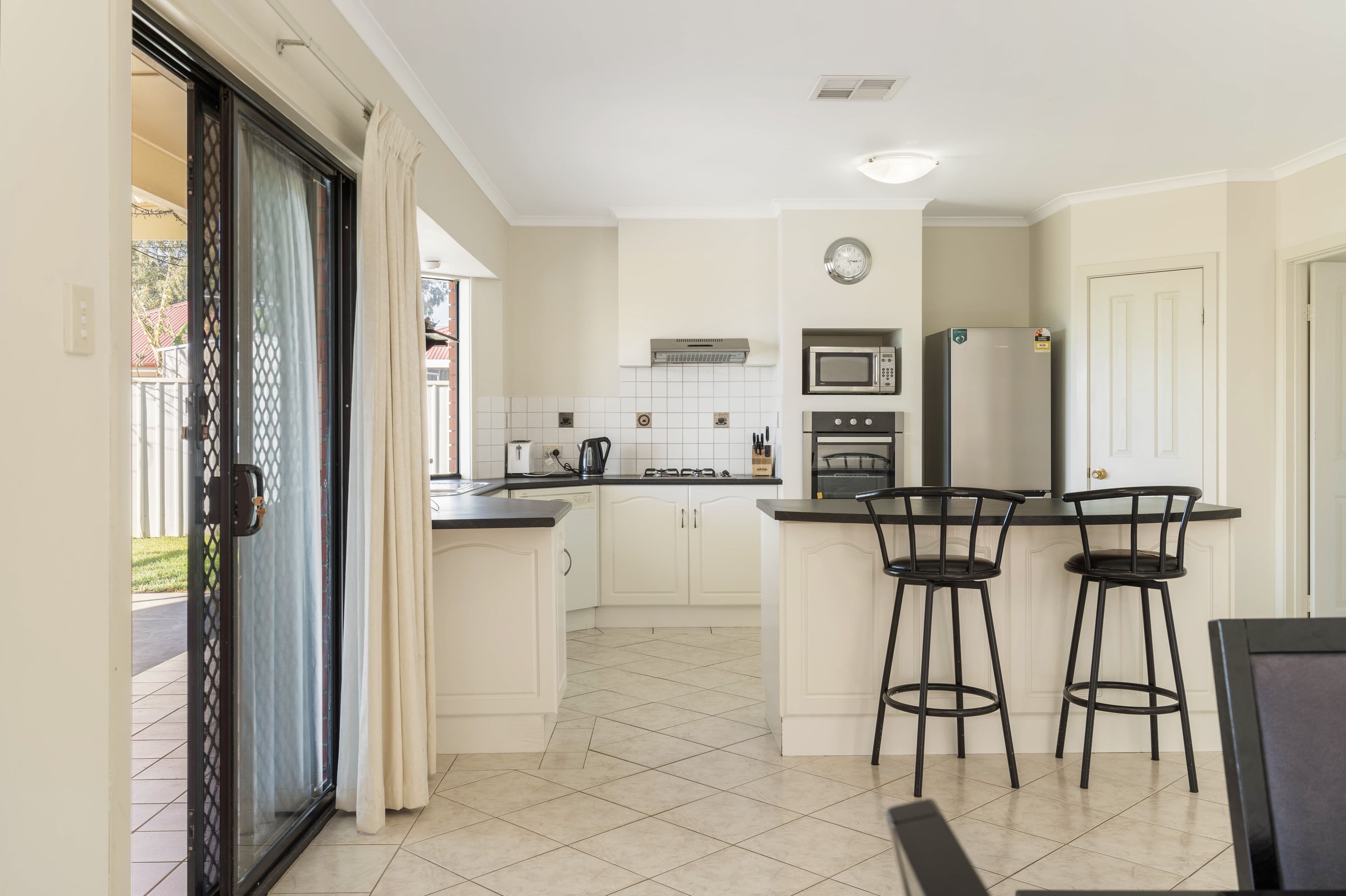 11 Winser Avenue, Seaton SA 5023, Seaton - Thumbnail 8