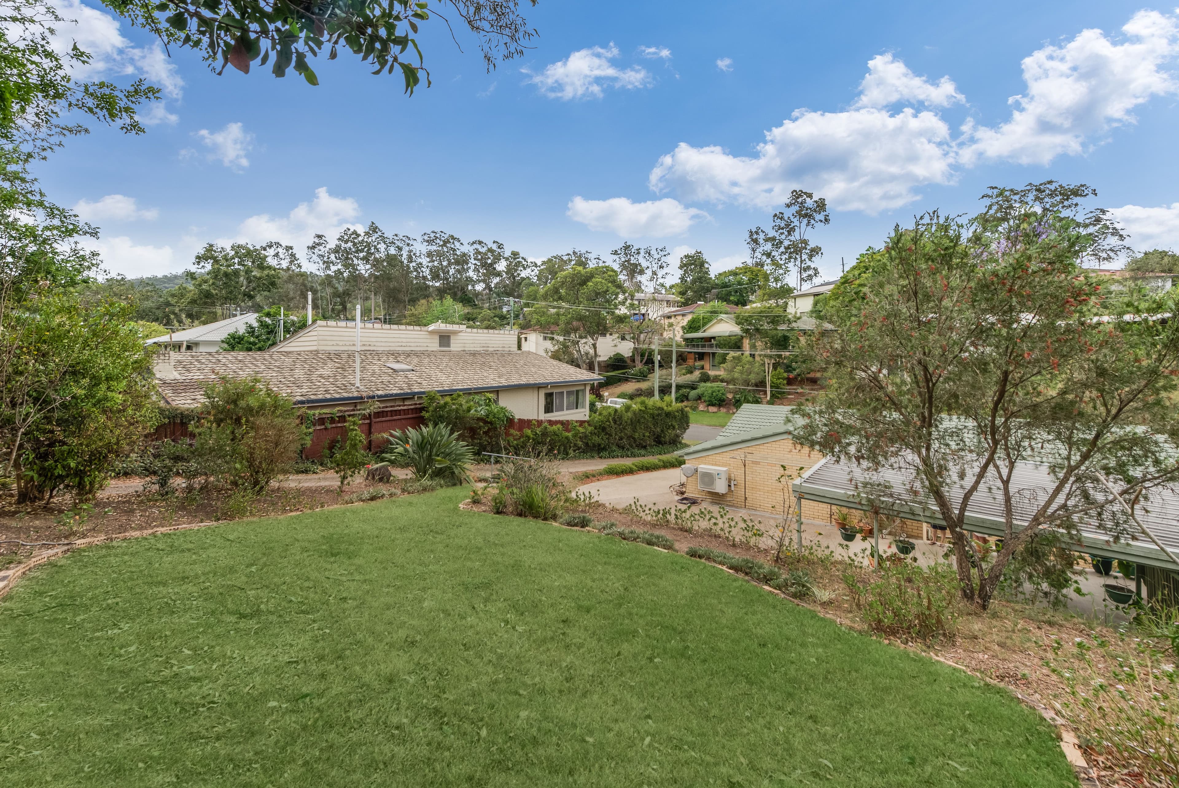 20 Tucker Street, Chapel Hill QLD 4069, Chapel Hill - Thumbnail 2