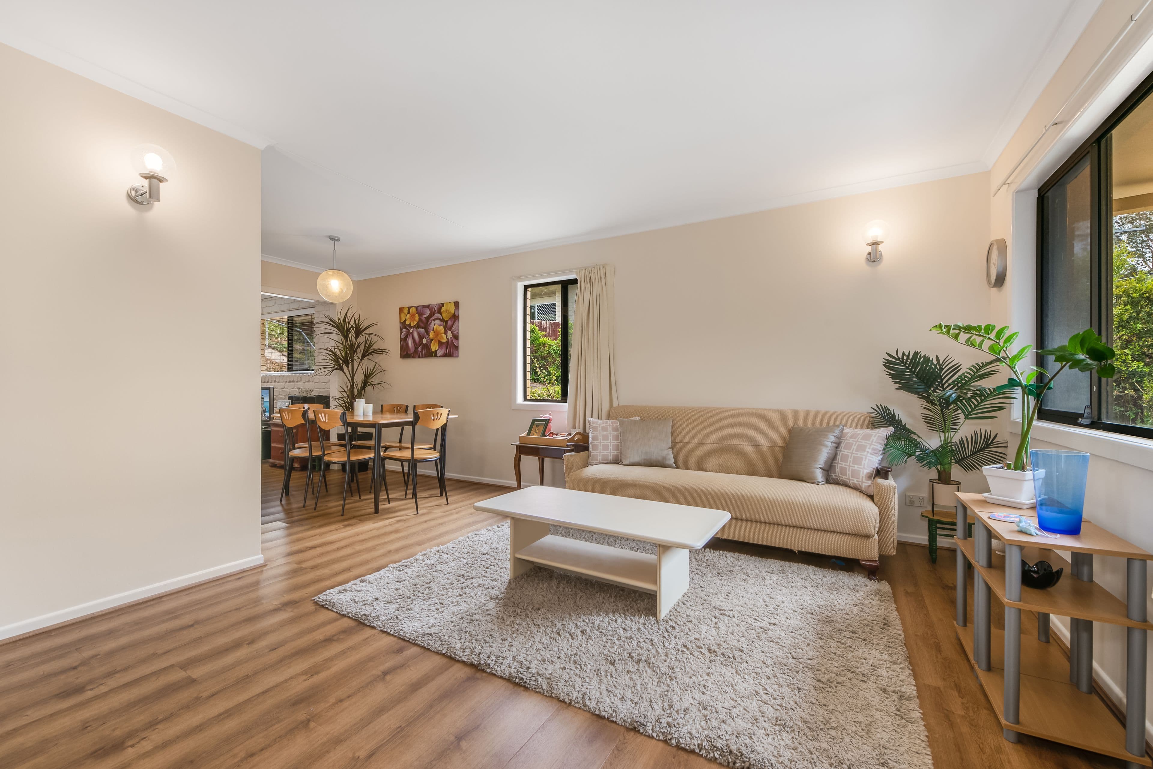 20 Tucker Street, Chapel Hill QLD 4069, Chapel Hill - Thumbnail 3