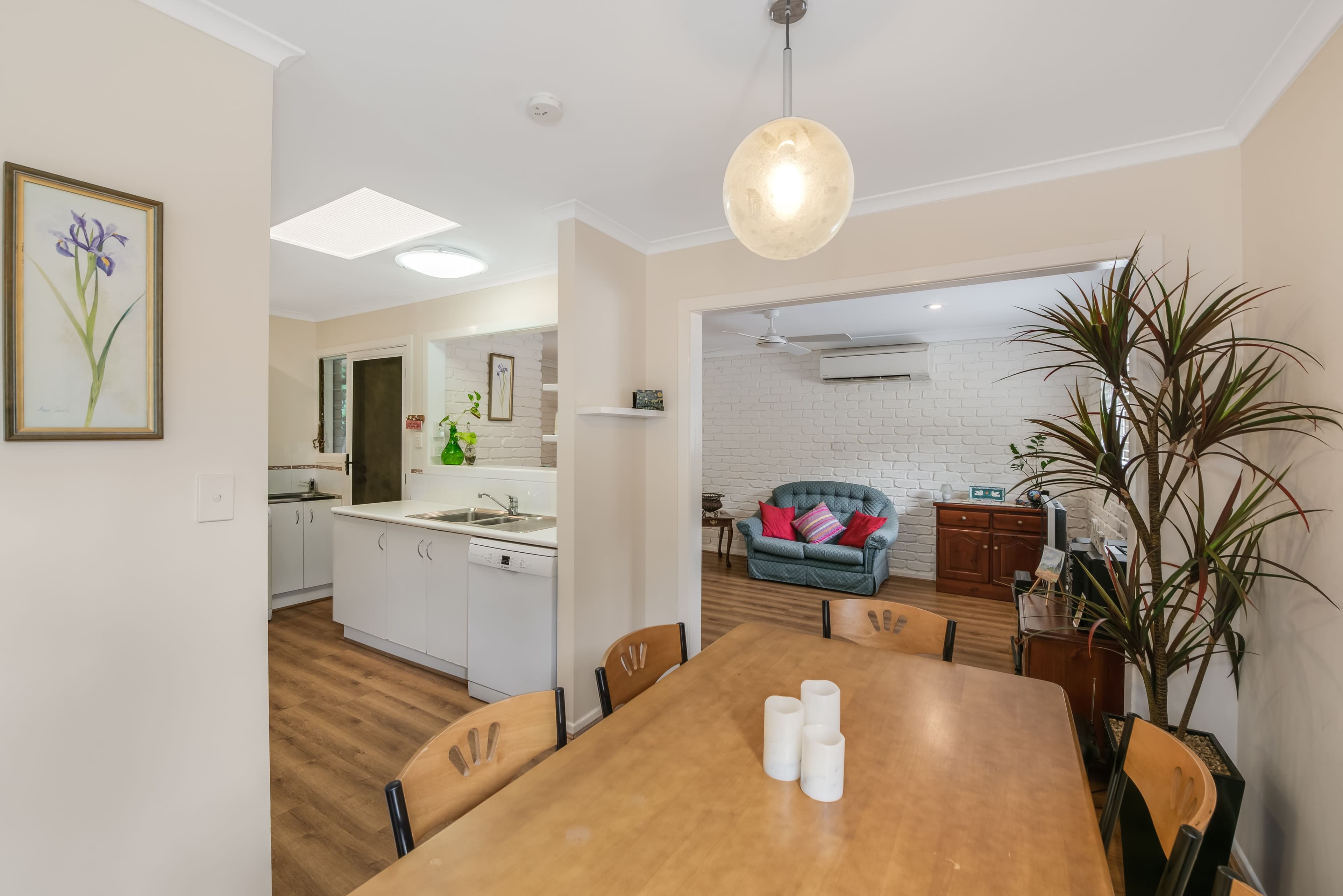 20 Tucker Street, Chapel Hill QLD 4069, Chapel Hill - Thumbnail 4