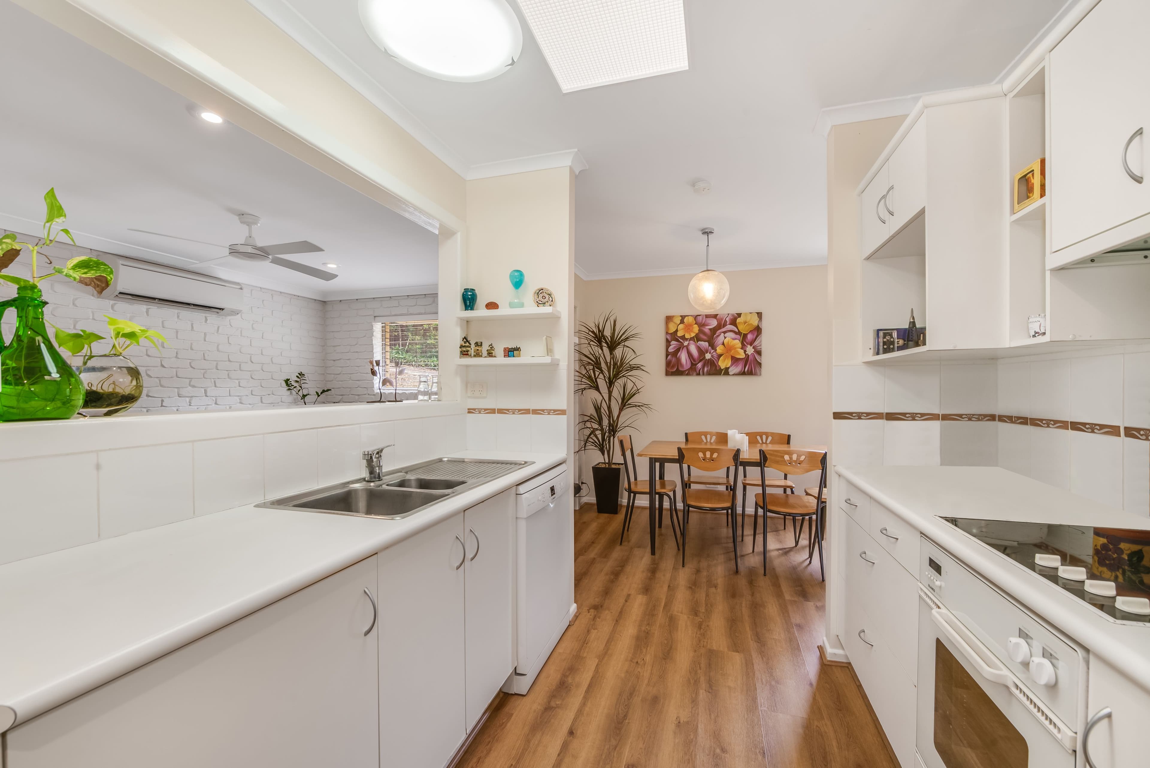 20 Tucker Street, Chapel Hill QLD 4069, Chapel Hill - Thumbnail 5