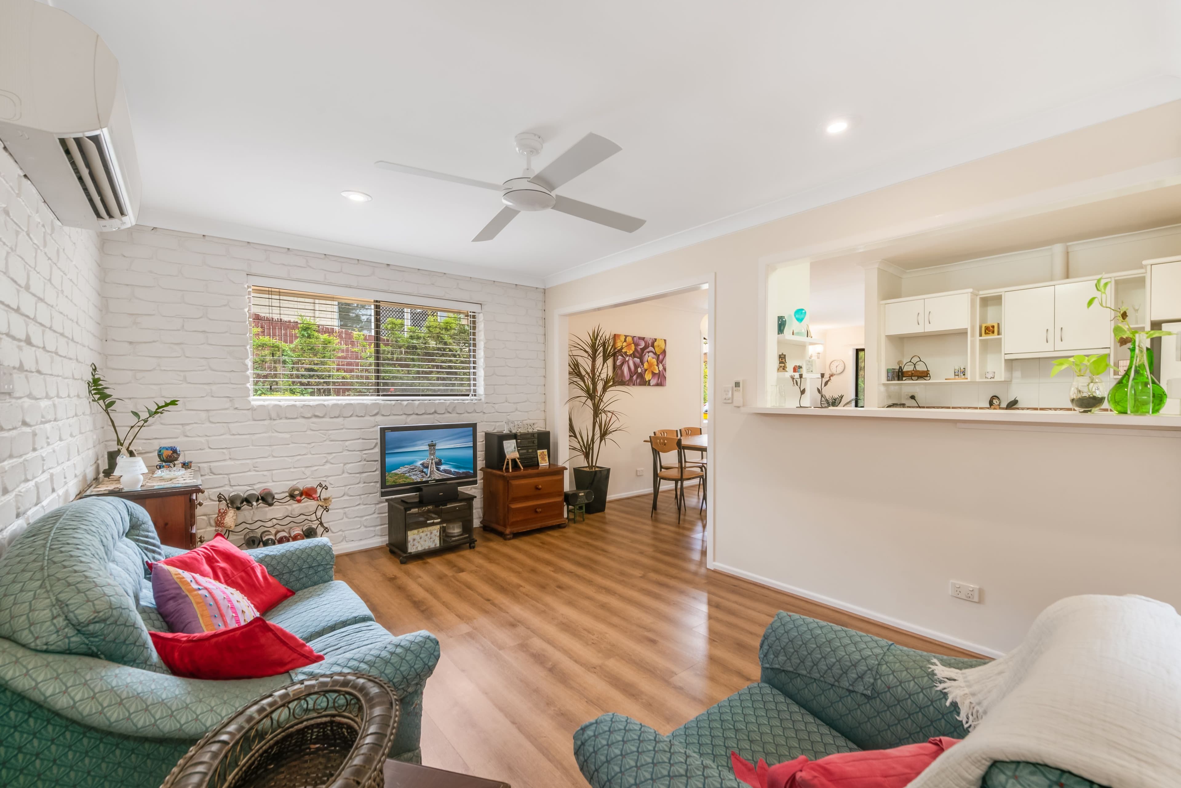 20 Tucker Street, Chapel Hill QLD 4069, Chapel Hill - Thumbnail 6