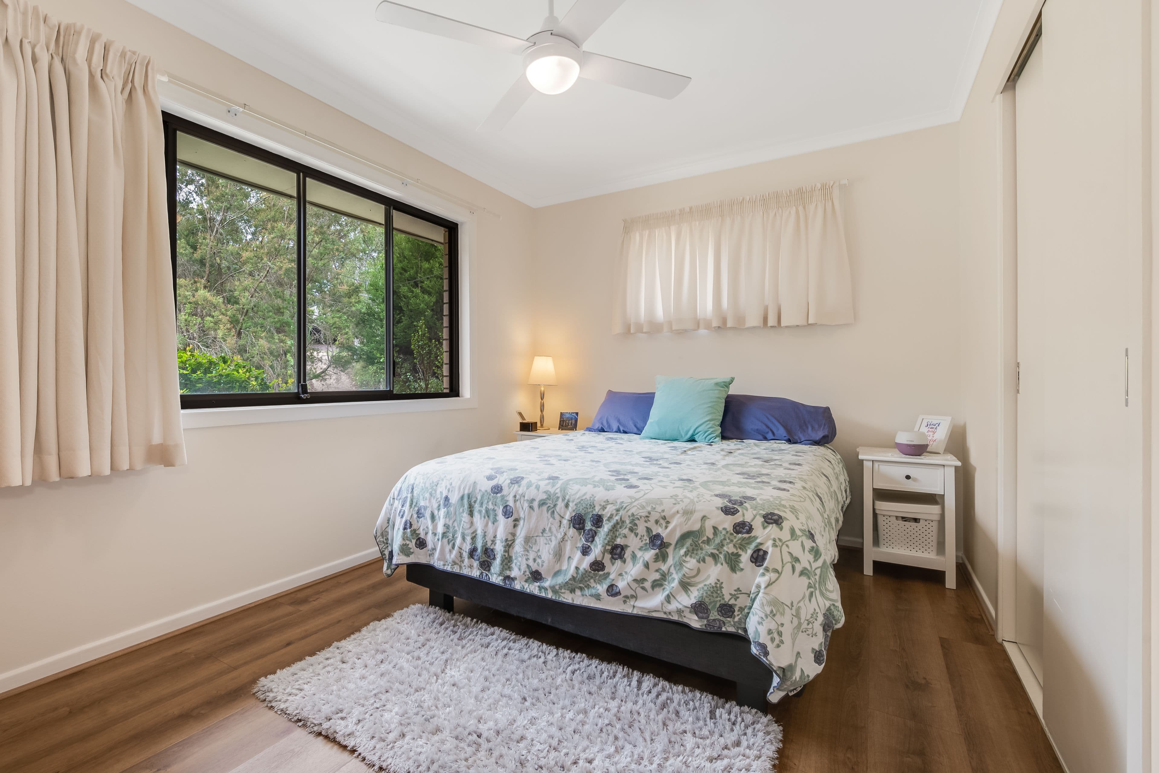 20 Tucker Street, Chapel Hill QLD 4069, Chapel Hill - Thumbnail 7