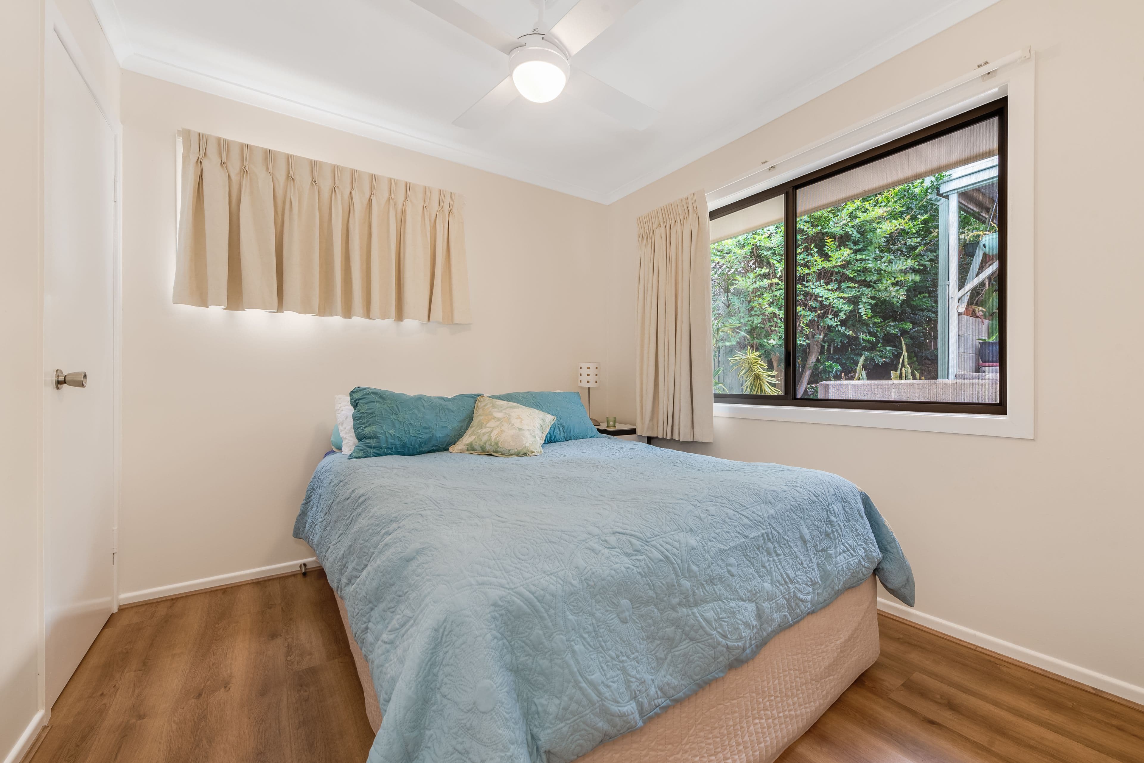 20 Tucker Street, Chapel Hill QLD 4069, Chapel Hill - Thumbnail 8