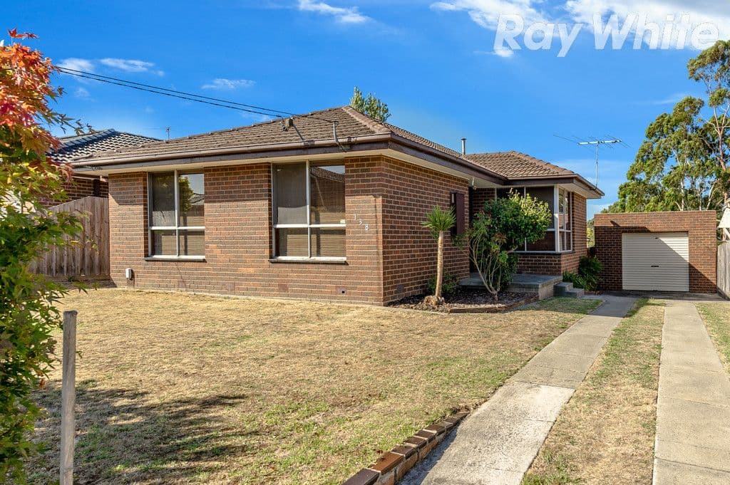 138 Greenhills Road, Bundoora VIC 3083, Bundoora - Image 1