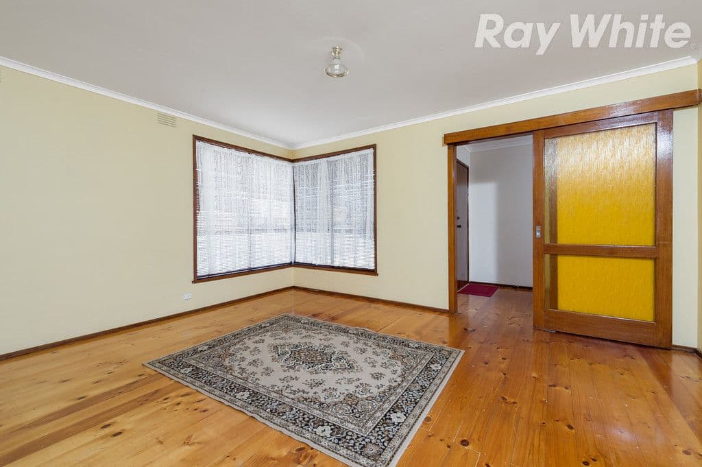 138 Greenhills Road, Bundoora VIC 3083, Bundoora - Thumbnail 2