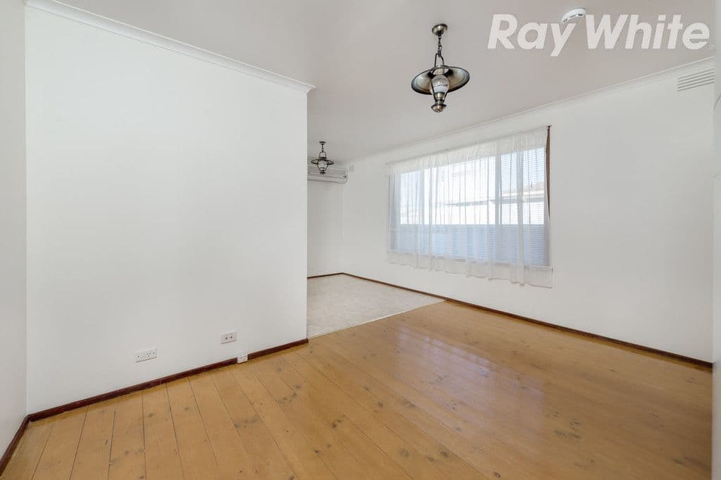 138 Greenhills Road, Bundoora VIC 3083, Bundoora - Thumbnail 3