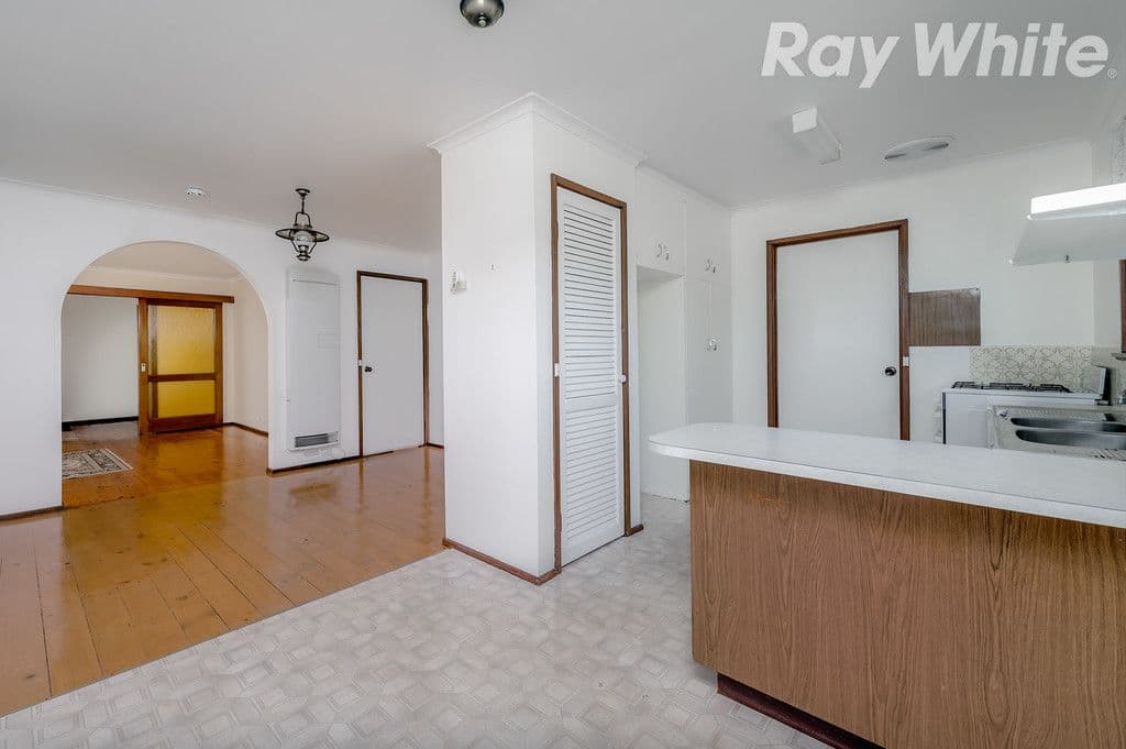 138 Greenhills Road, Bundoora VIC 3083, Bundoora - Thumbnail 5