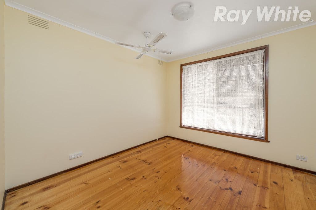 138 Greenhills Road, Bundoora VIC 3083, Bundoora - Thumbnail 6