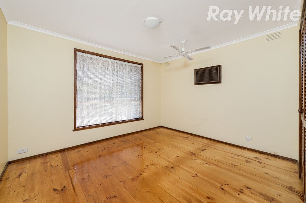 138 Greenhills Road, Bundoora VIC 3083, Bundoora - Thumbnail 7