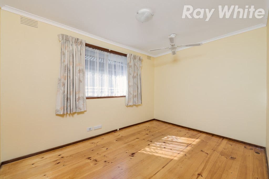 138 Greenhills Road, Bundoora VIC 3083, Bundoora - Thumbnail 8