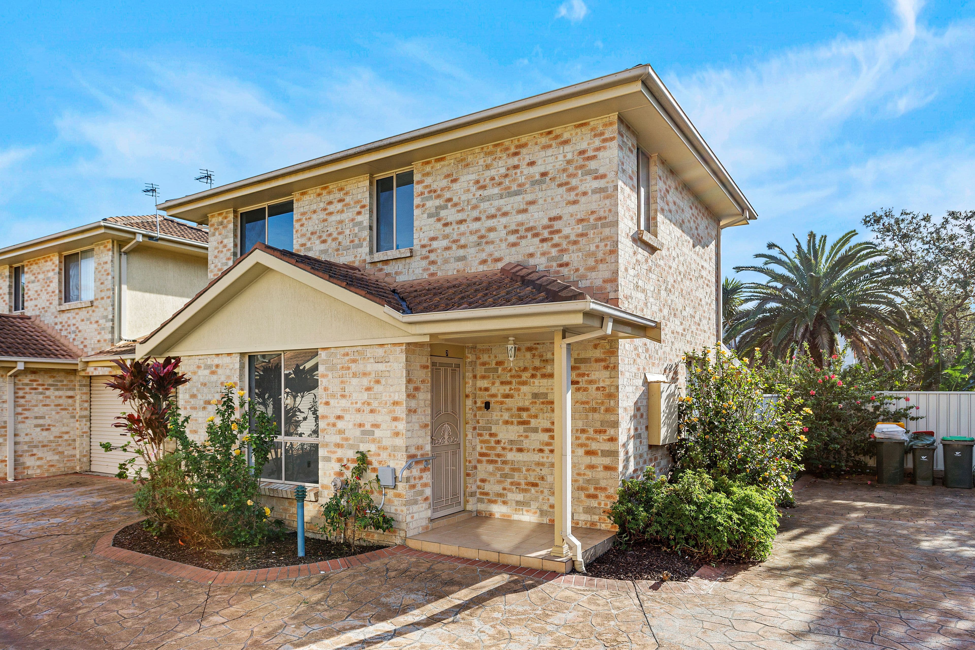 92-94 Byamee Street, Dapto NSW 2530, Dapto - Image 1