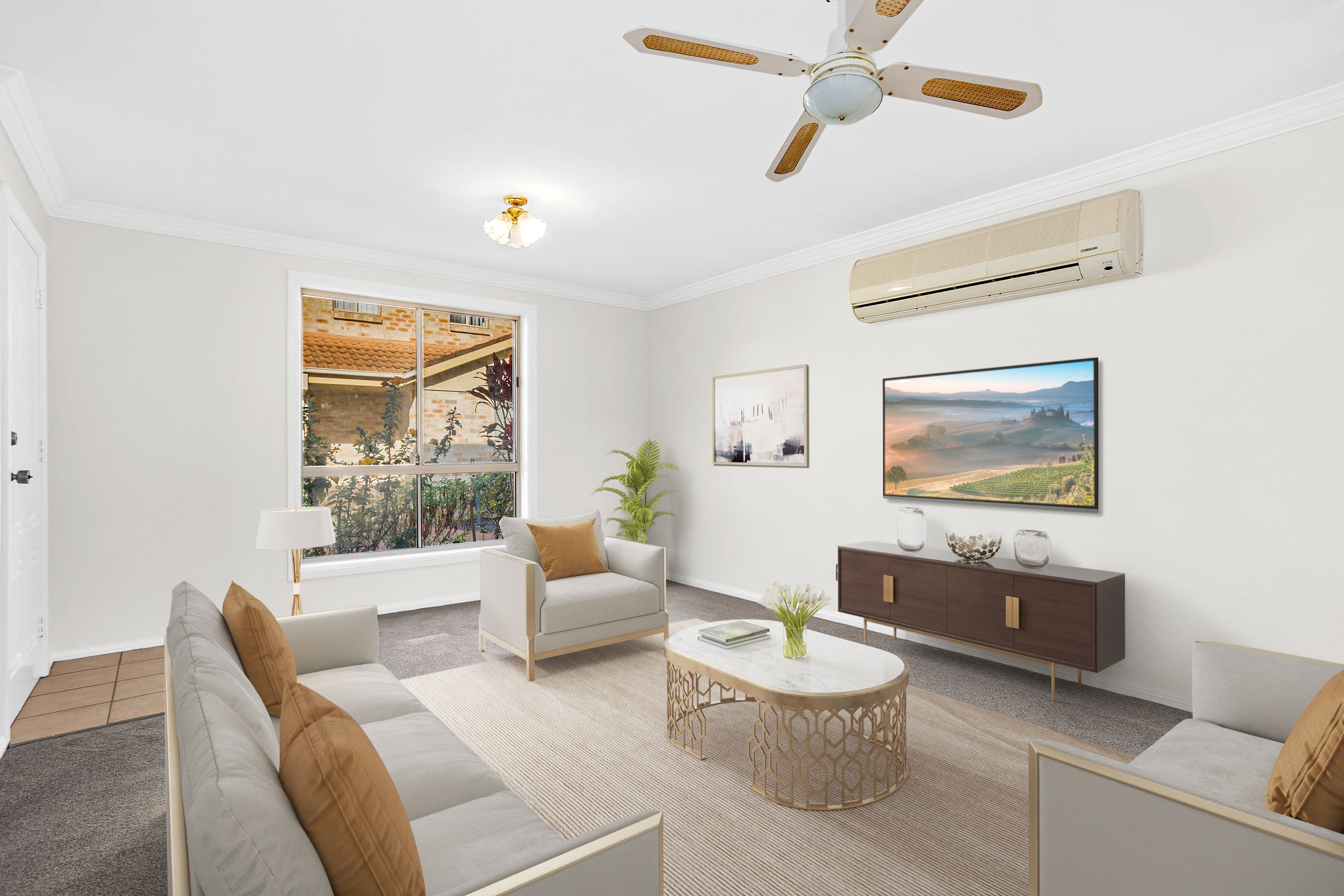 92-94 Byamee Street, Dapto NSW 2530, Dapto - Thumbnail 3