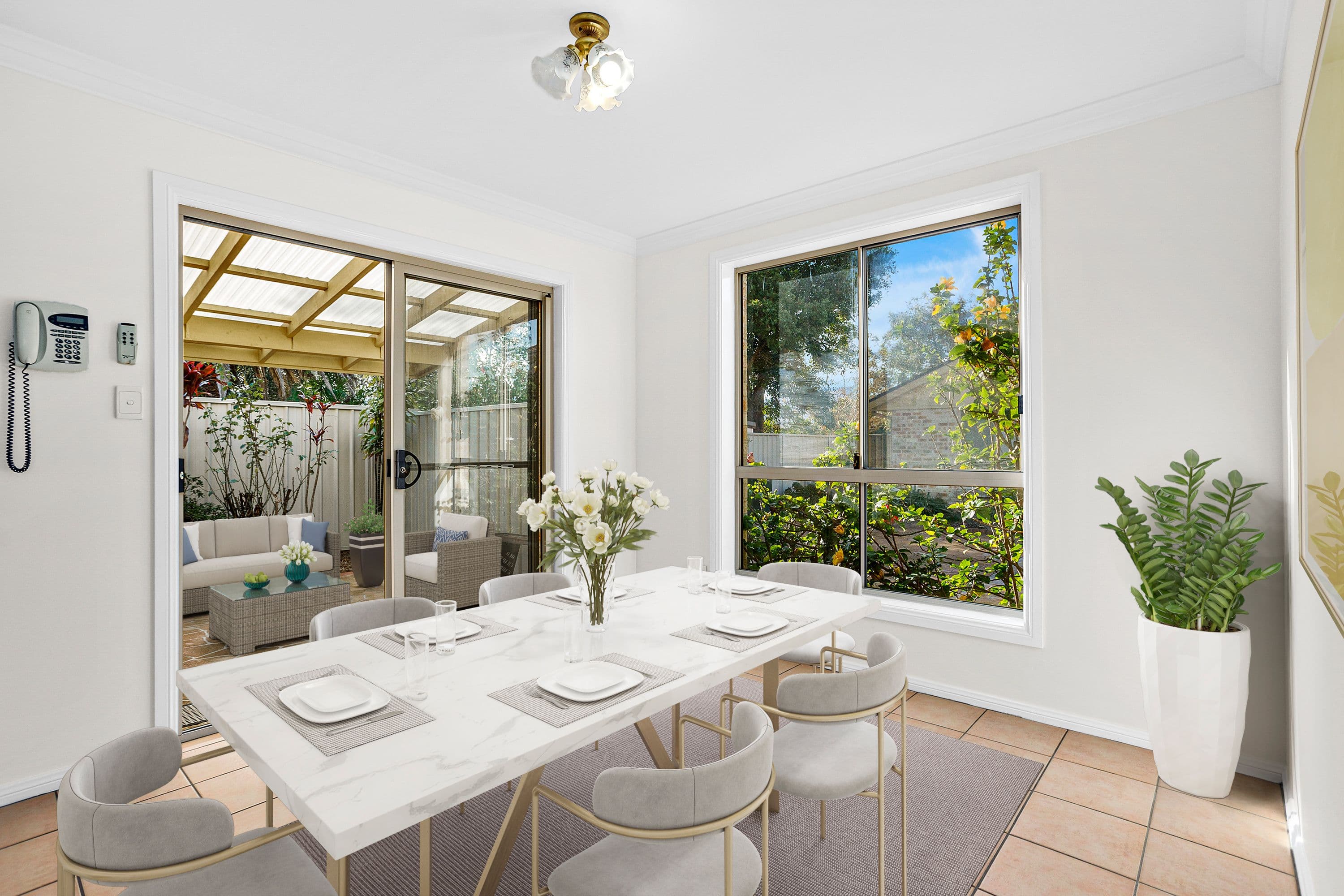 92-94 Byamee Street, Dapto NSW 2530, Dapto - Thumbnail 4