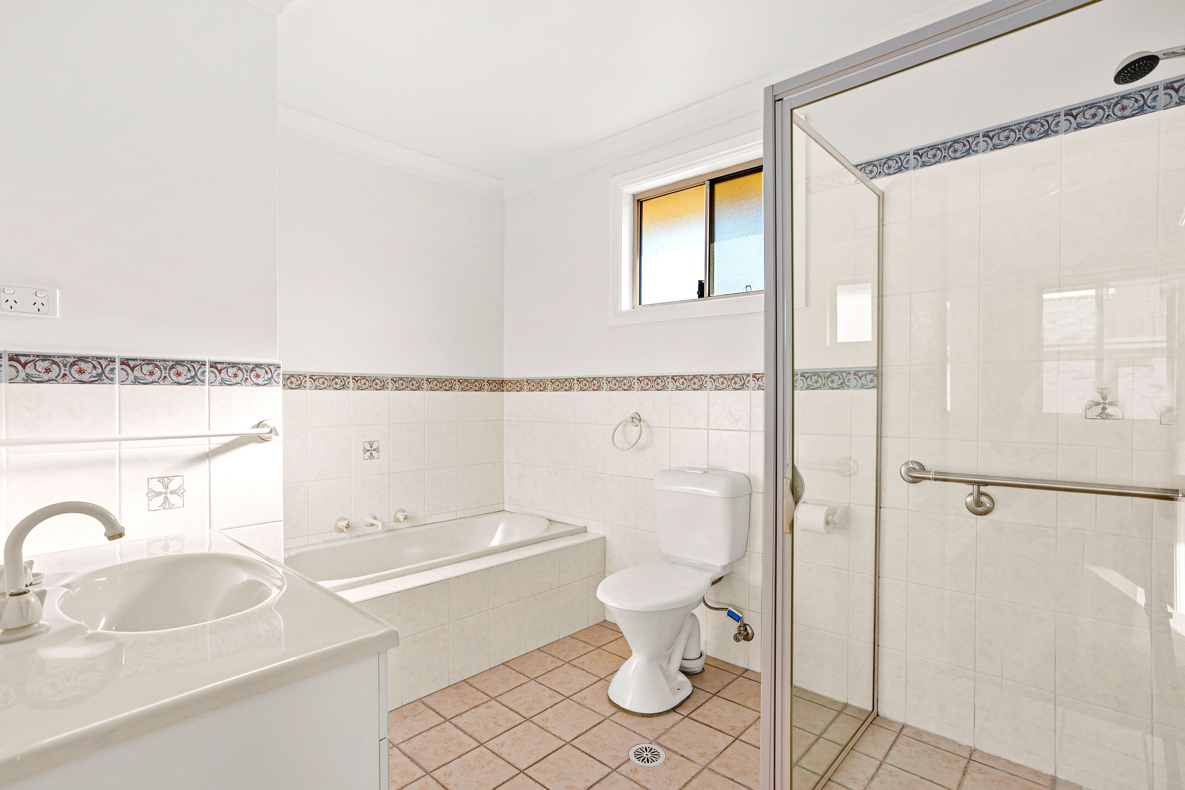 92-94 Byamee Street, Dapto NSW 2530, Dapto - Thumbnail 5