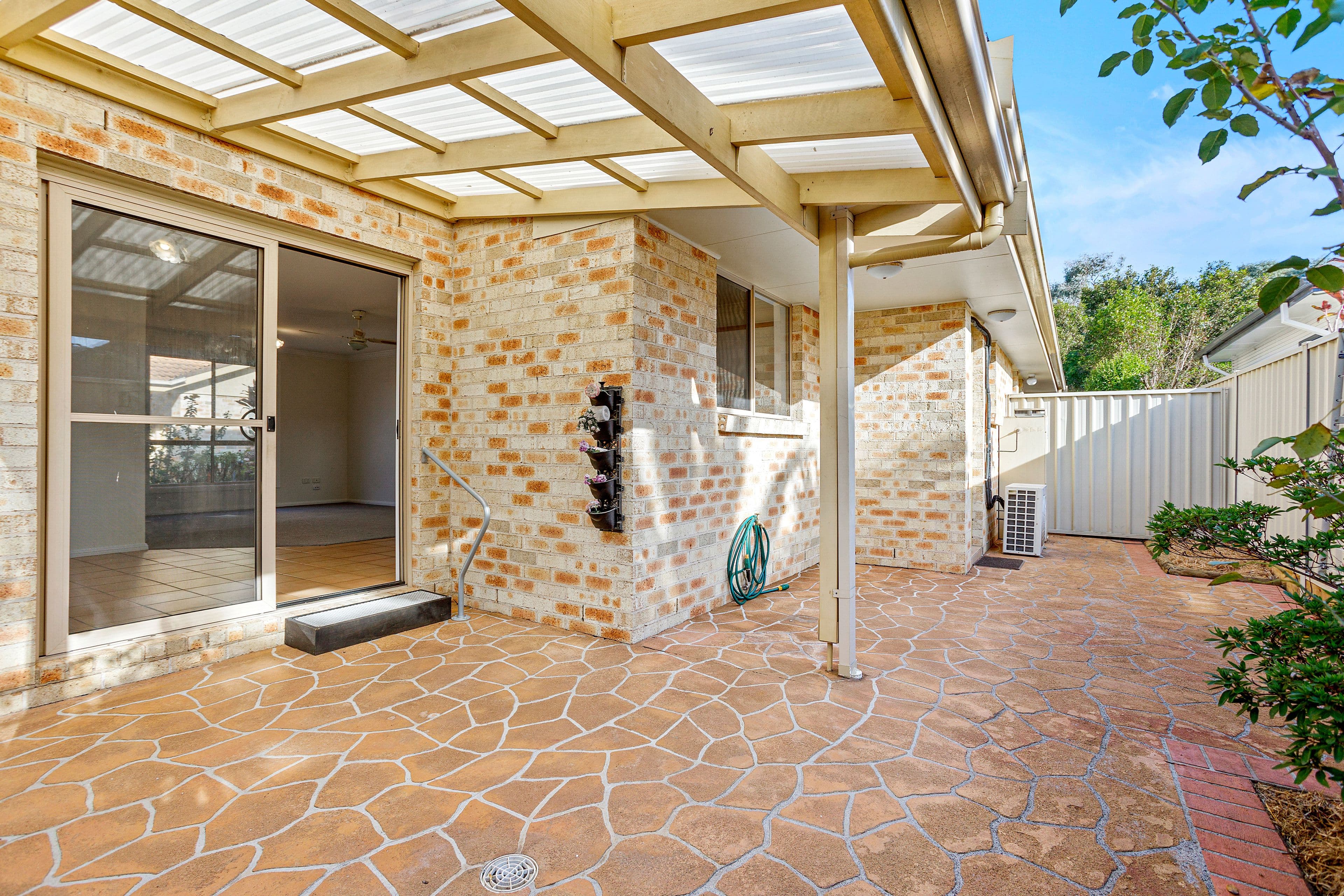 92-94 Byamee Street, Dapto NSW 2530, Dapto - Thumbnail 6