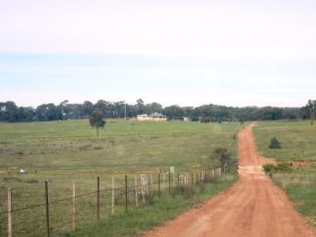 1105 Seymour Tooborac Road, SEYMOUR VIC 3660, Seymour - Thumbnail 3