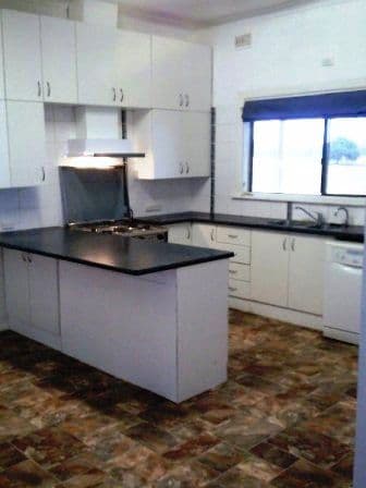 1105 Seymour Tooborac Road, SEYMOUR VIC 3660, Seymour - Thumbnail 5
