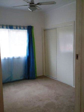 1105 Seymour Tooborac Road, SEYMOUR VIC 3660, Seymour - Thumbnail 7