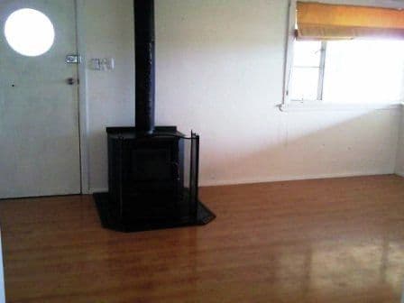 1105 Seymour Tooborac Road, SEYMOUR VIC 3660, Seymour - Thumbnail 8