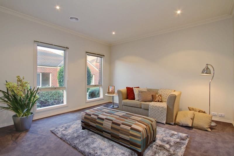 6 ST ANDREWS MEWS (enter at 118 Dorset Rd), CROYDON VIC 3136, Croydon - Thumbnail 3