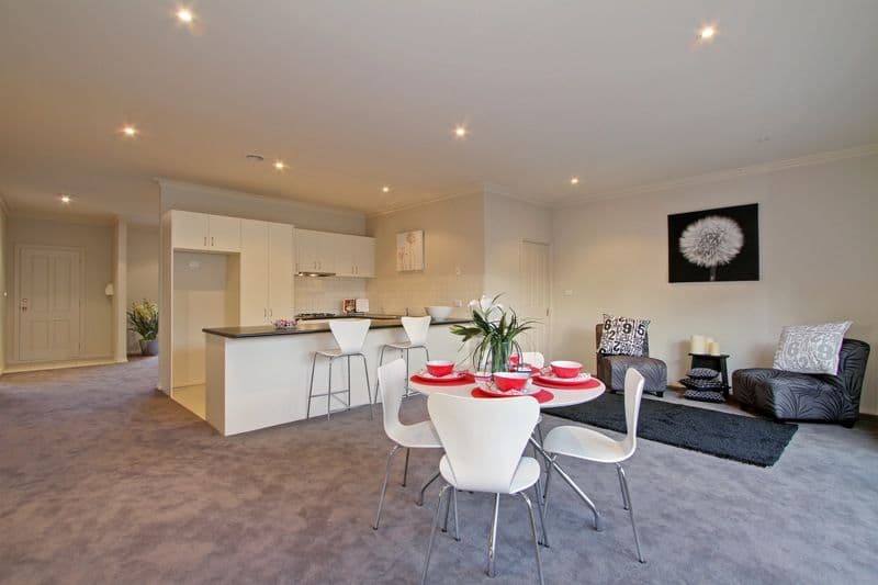 6 ST ANDREWS MEWS (enter at 118 Dorset Rd), CROYDON VIC 3136, Croydon - Thumbnail 4