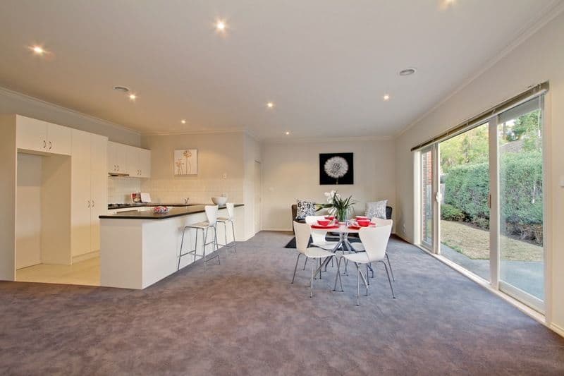 6 ST ANDREWS MEWS (enter at 118 Dorset Rd), CROYDON VIC 3136, Croydon - Thumbnail 5