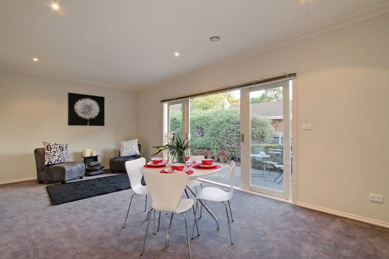 6 ST ANDREWS MEWS (enter at 118 Dorset Rd), CROYDON VIC 3136, Croydon - Thumbnail 6