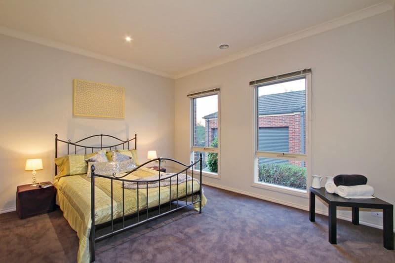6 ST ANDREWS MEWS (enter at 118 Dorset Rd), CROYDON VIC 3136, Croydon - Thumbnail 7