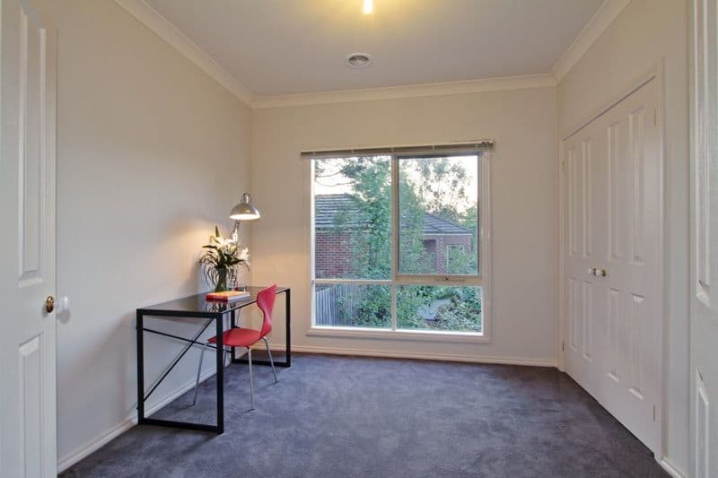 6 ST ANDREWS MEWS (enter at 118 Dorset Rd), CROYDON VIC 3136, Croydon - Thumbnail 8