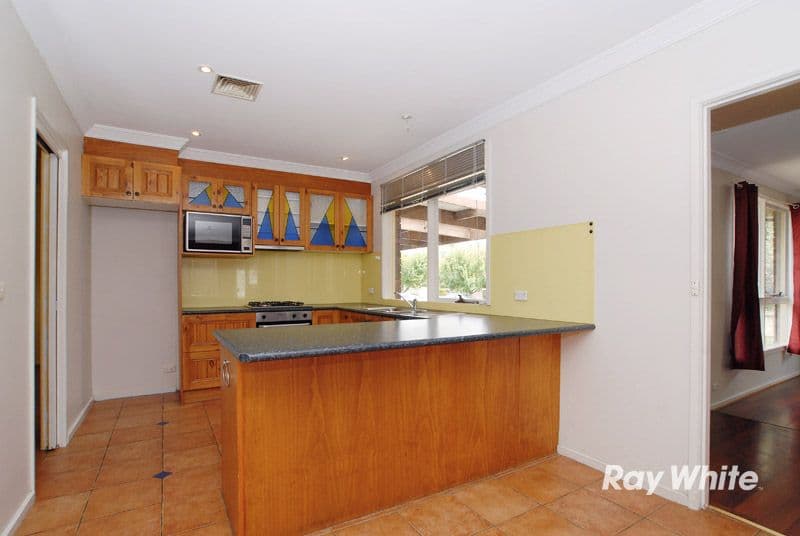 4 Glendoon Road, JUNCTION VILLAGE VIC 3977, Junction Village - Image 1