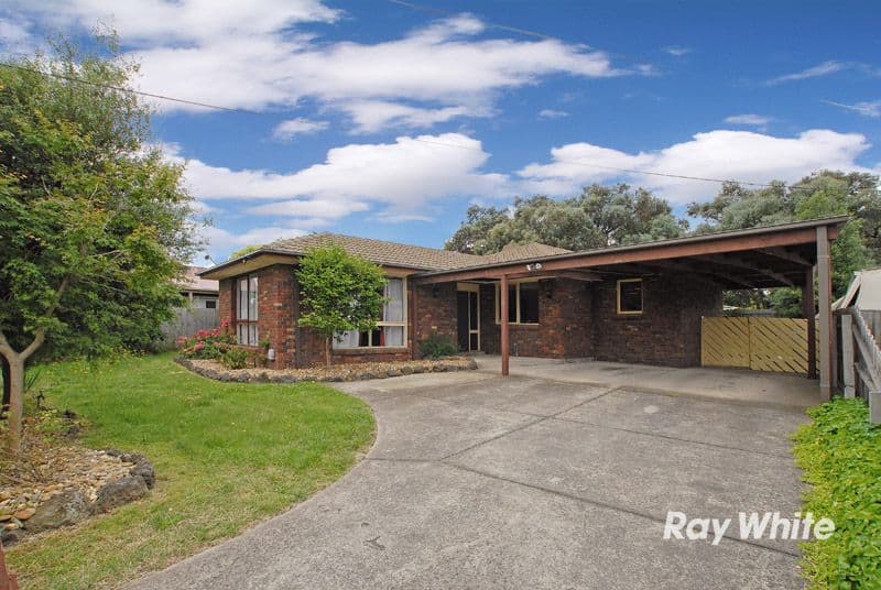 4 Glendoon Road, JUNCTION VILLAGE VIC 3977, Junction Village - Thumbnail 2